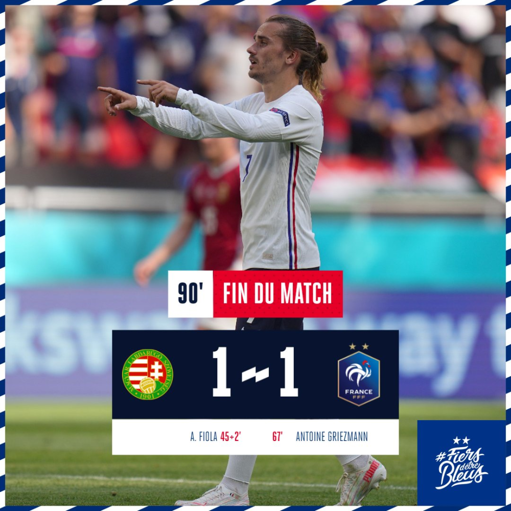 关于法国男篮爆冷勇士，萨姆·米切尔关键制胜的信息