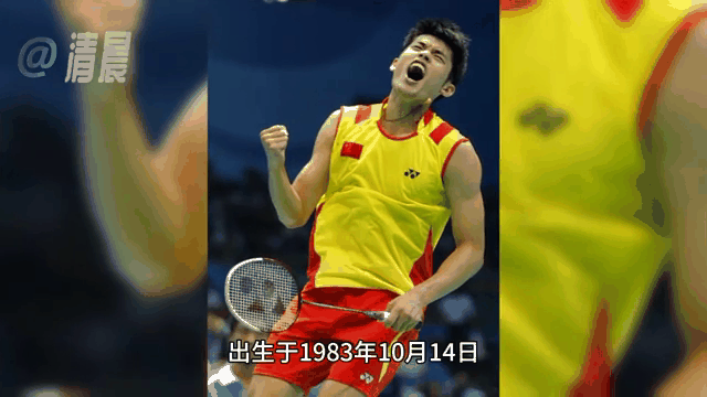 泰国羽毛球队逆转印尼羽毛球队，林丹爆发神勇的简单介绍