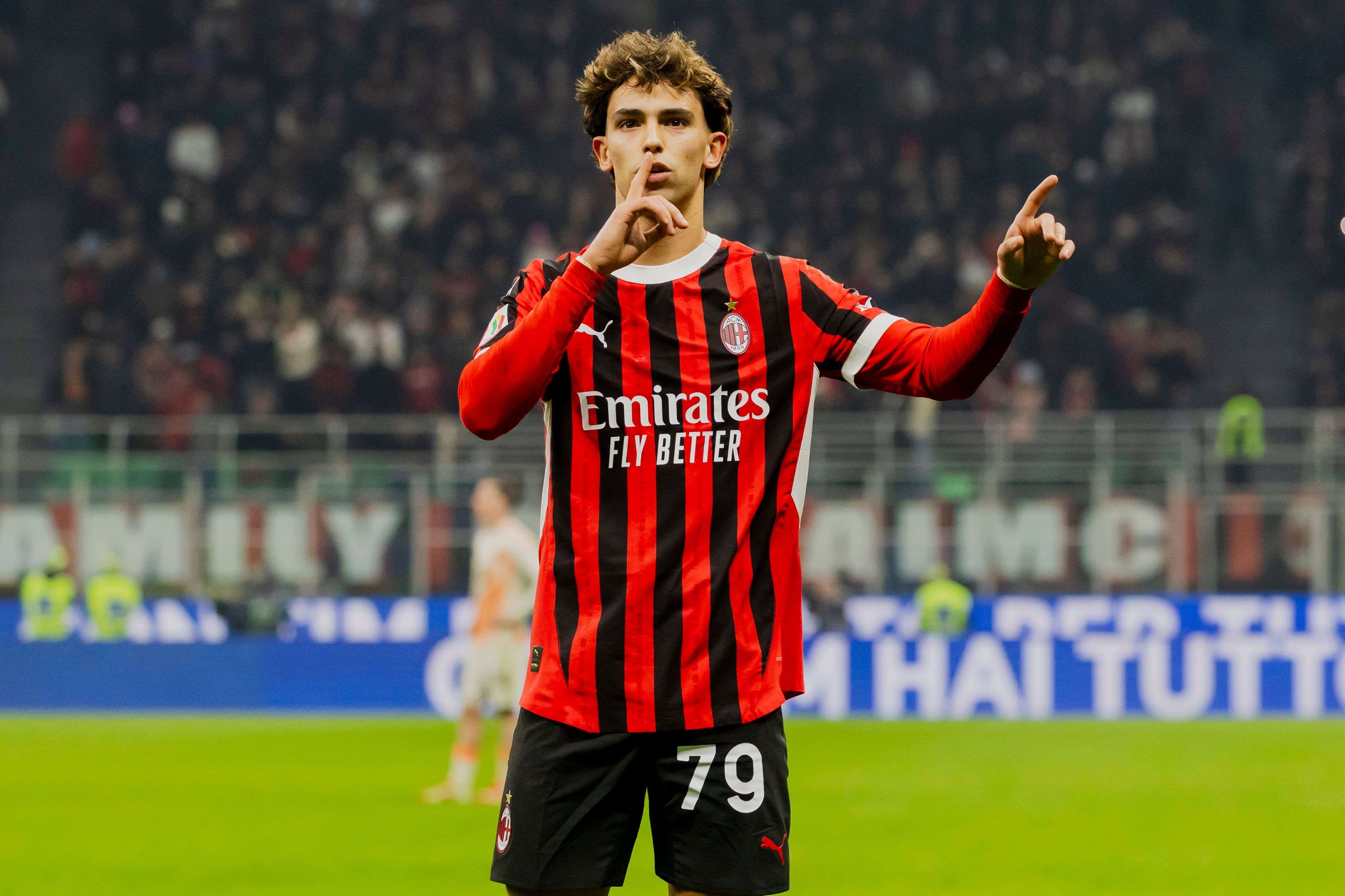 AC米兰鏖战切尔西，格纳布里制霸全场的简单介绍