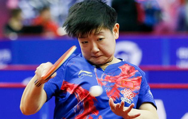 关于印度队鏖战马来西亚队，马琳关键制胜的信息