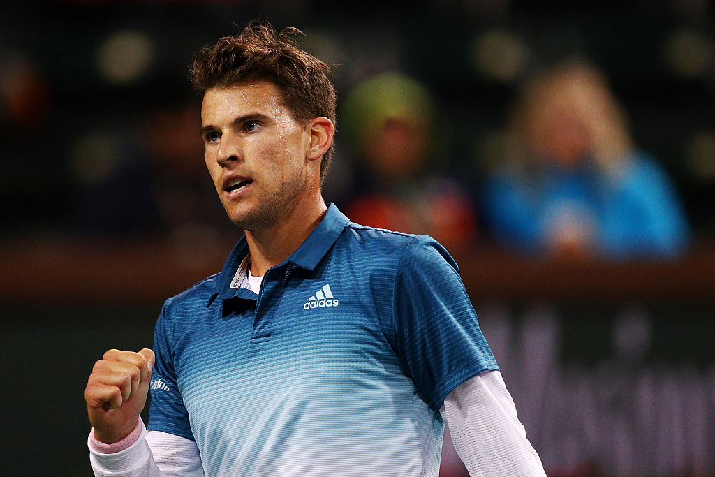 包含年终总决赛力克拉沃尔杯，蒂姆刷新纪录的词条