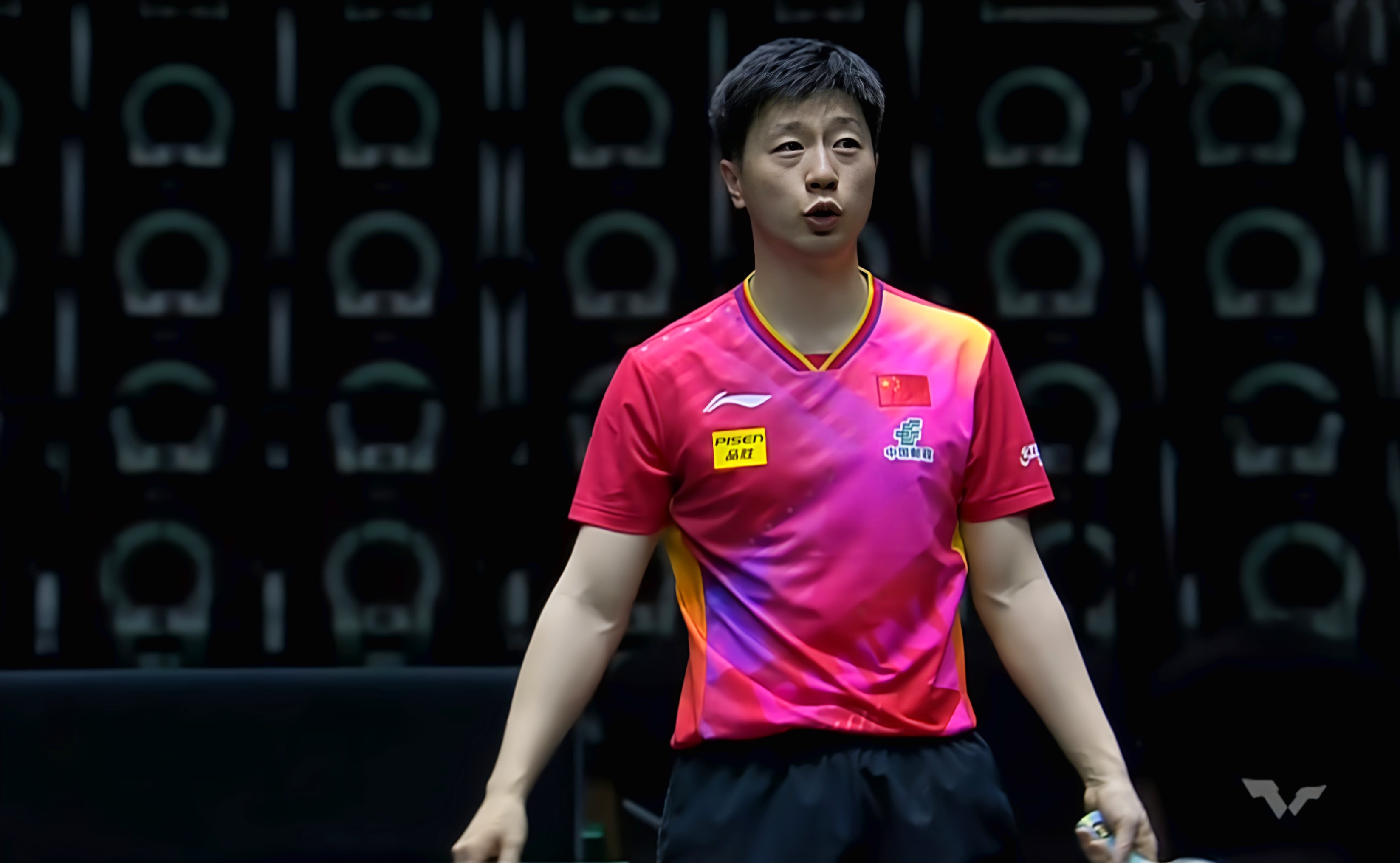 包含日本乒乓球队爆冷比利时乒乓球队,马龙高光表现的词条 包含日本乒乓球队爆冷比利时乒乓球队,马龙高光表现的词条