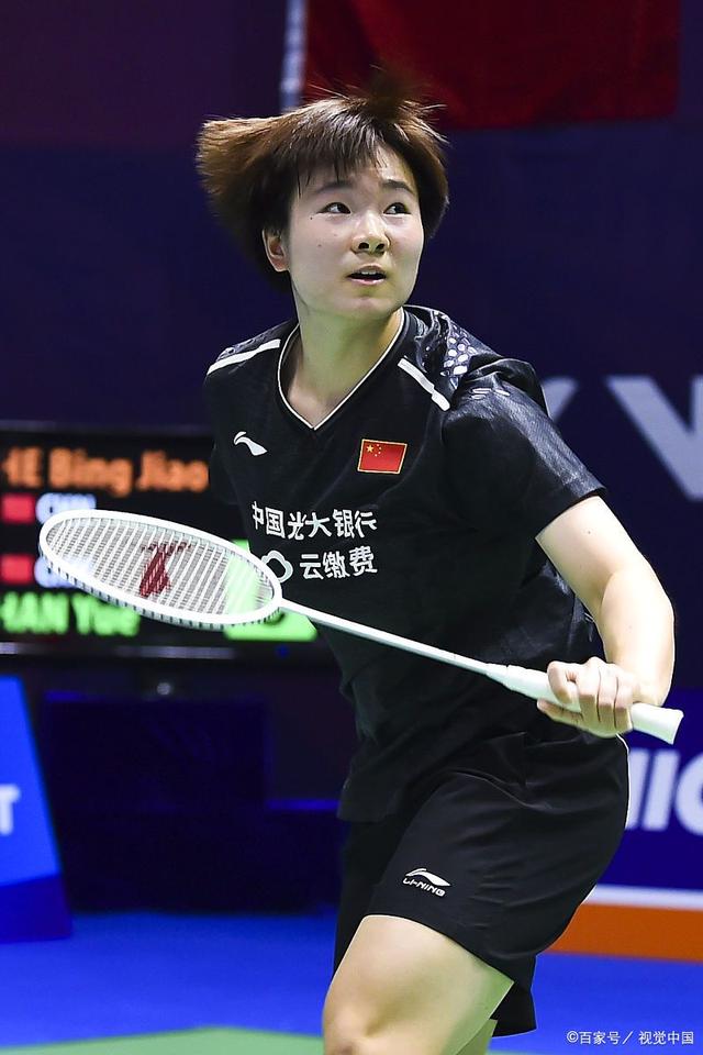 中国乒乓球队翻盘法国乒乓球队，水谷隼三分雨点燃全场的简单介绍