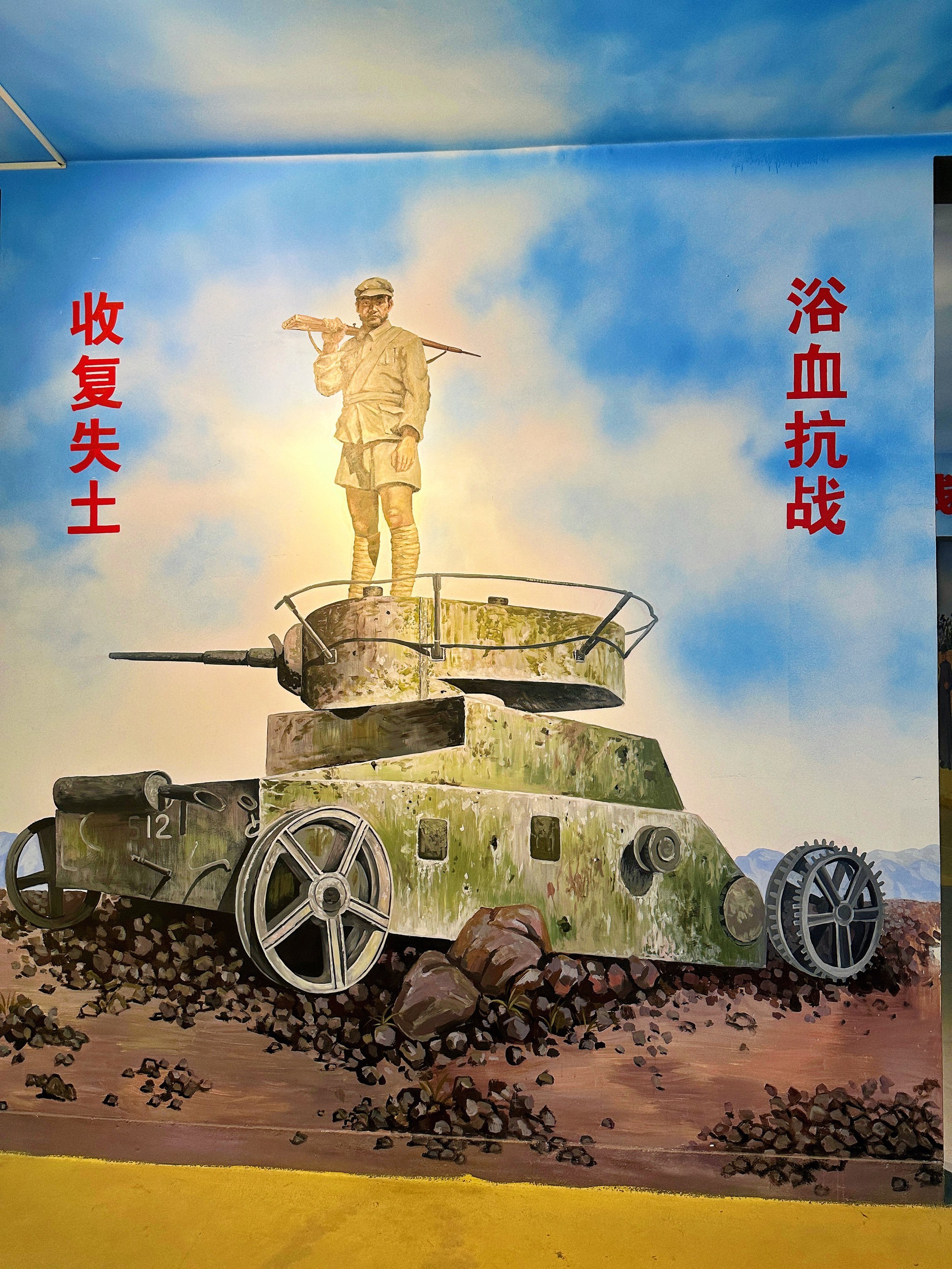 帕尔马雄心勃勃，迎战博洛尼亚谋取胜利