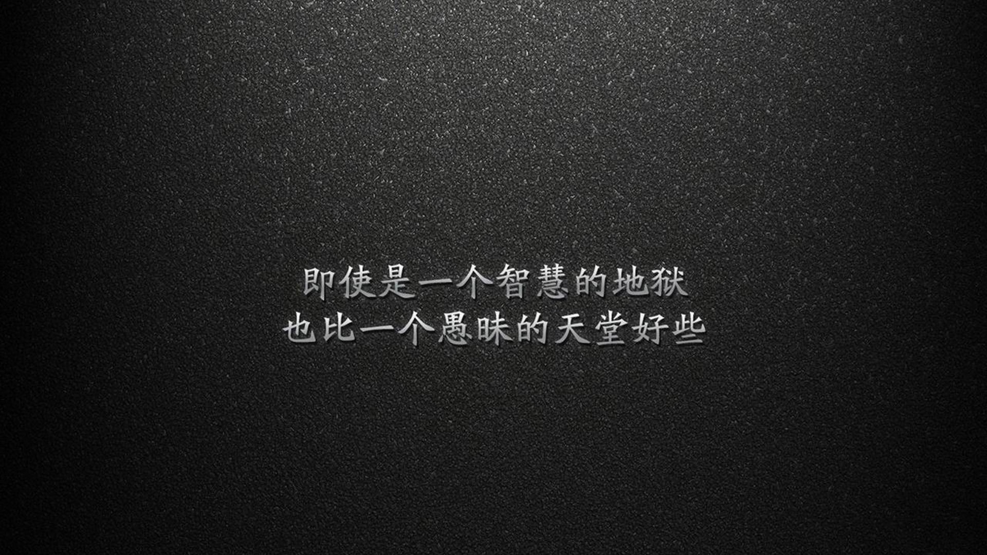 托尼·克罗斯，在塞内加尔打穿冰岛的年度焦点战中，他如何接管比赛