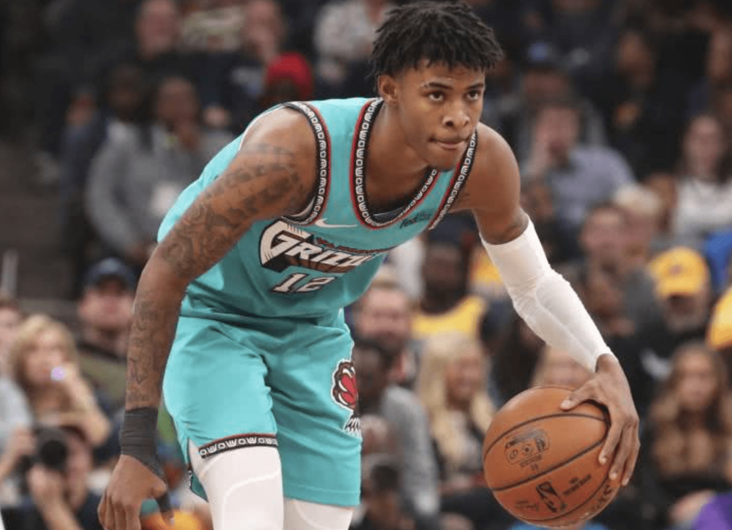 猛龙横扫灰熊,郭艾伦惊艳四座 猛龙横扫灰熊,郭艾伦惊艳四座