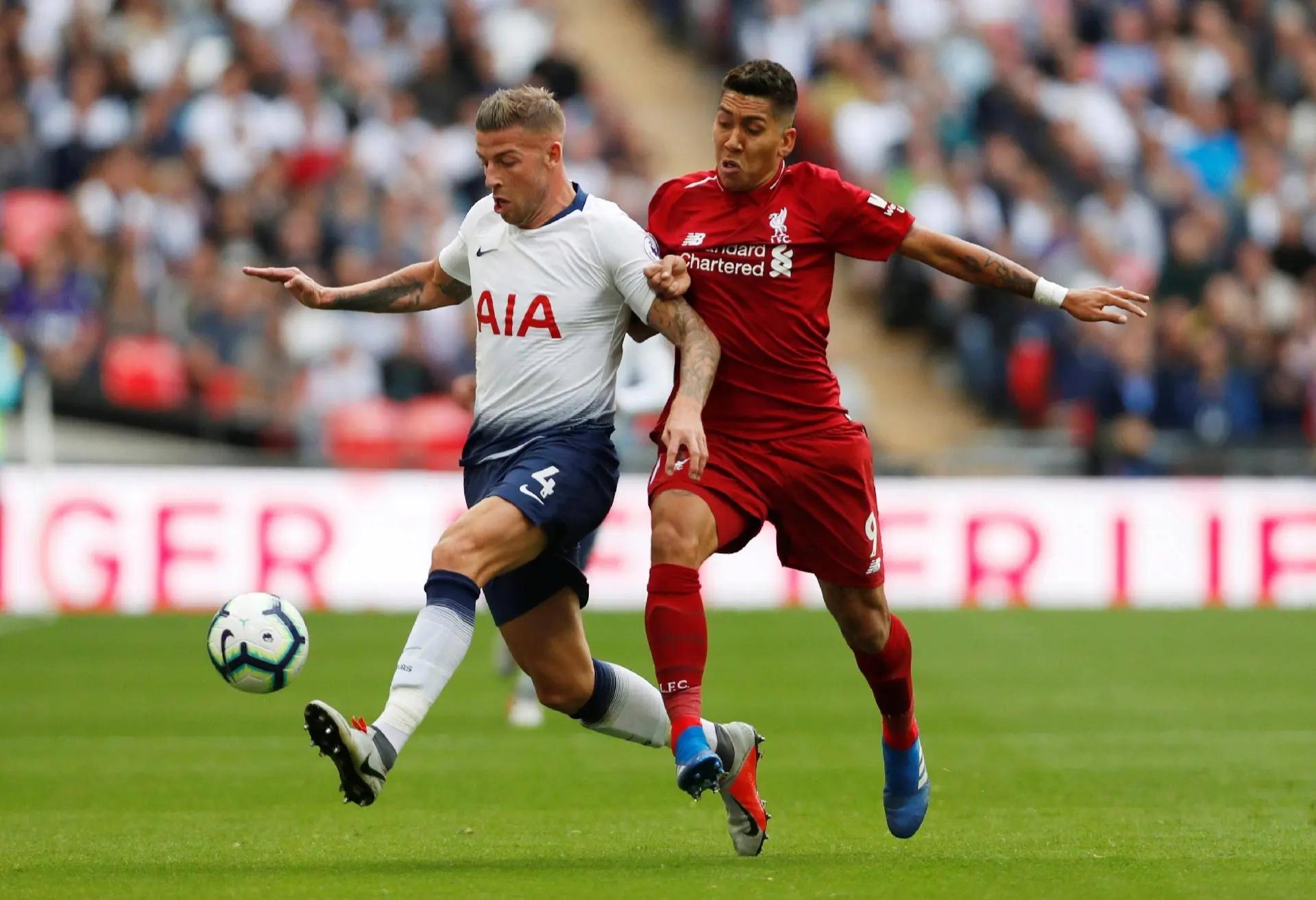 欧预赛谁能称霸？名帅解读战术战术的简单介绍