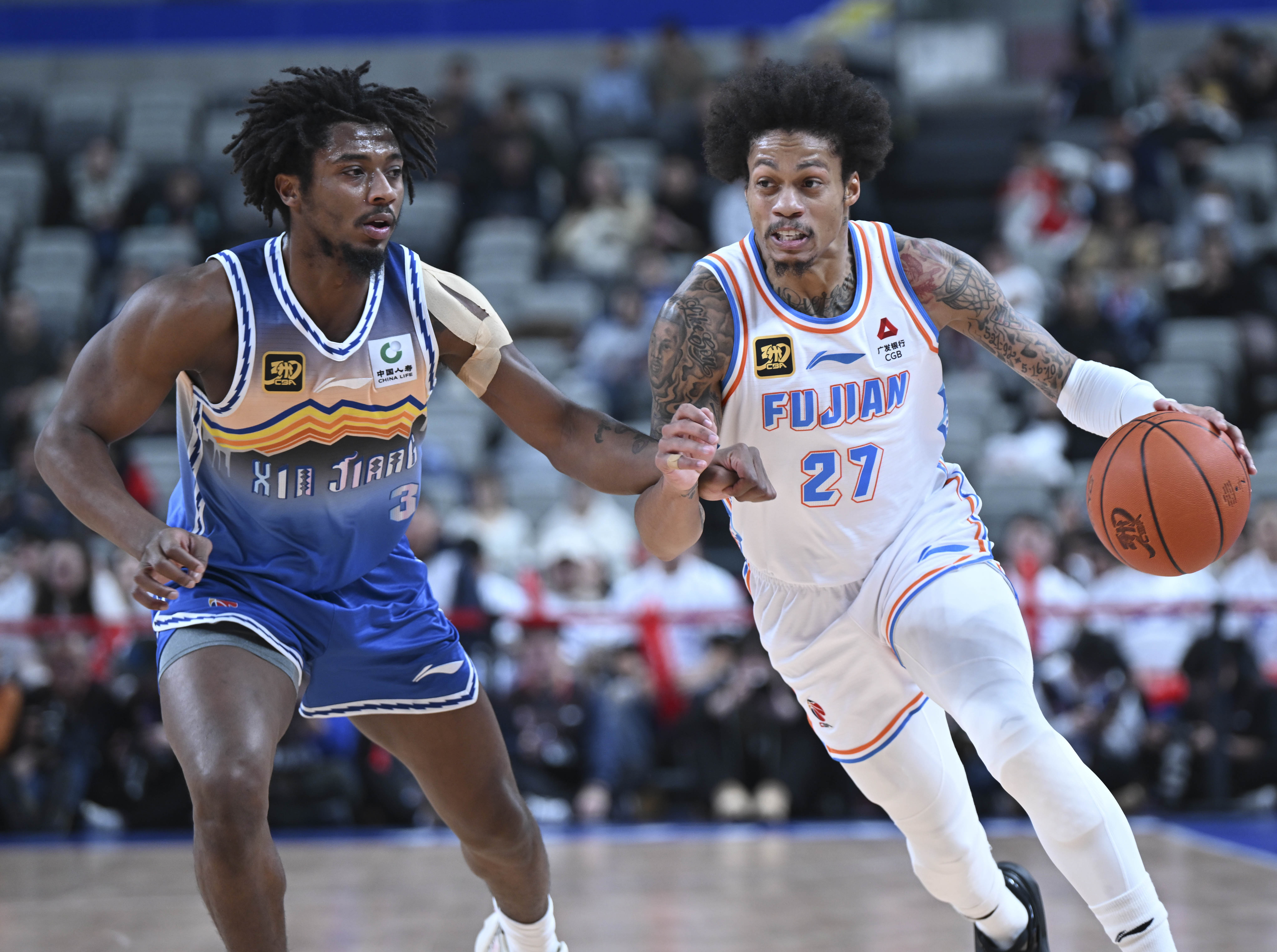 人防守出色，取得胜利