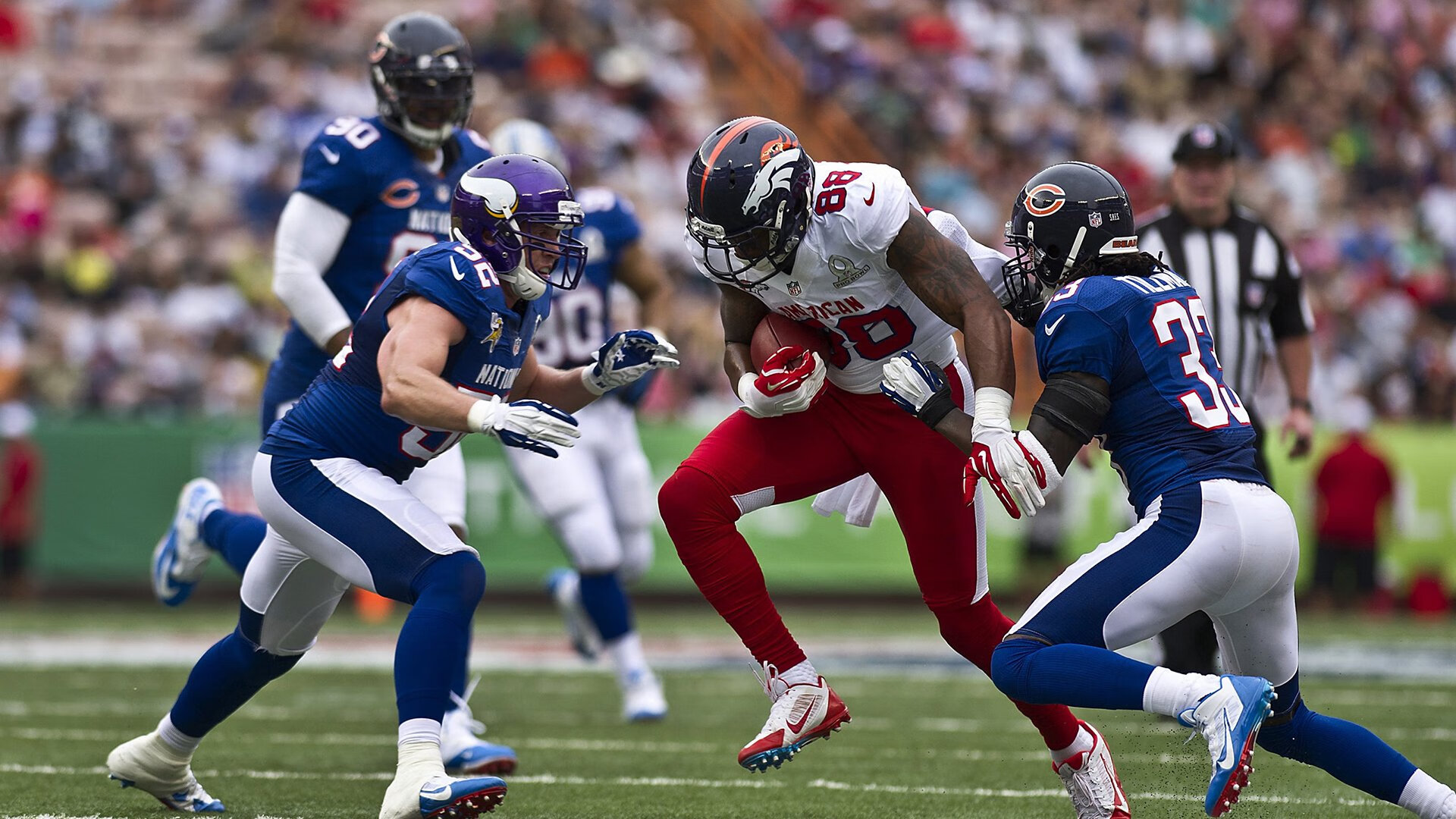 破茧成蝶，维尼修斯压力下完成爆发，克罗地亚铁血精神击溃曼联