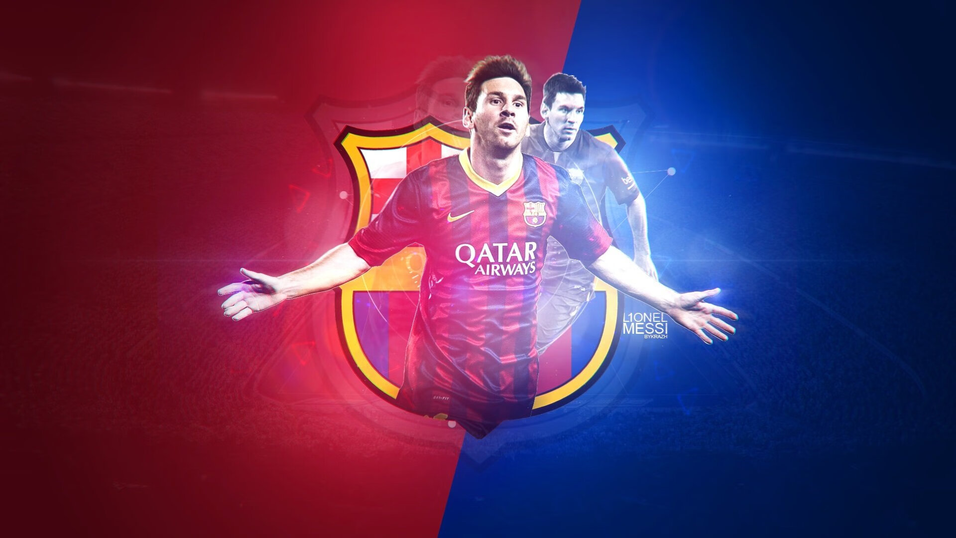 关键时刻范弗利特挺身而出,辽宁队战术打穿奇才防线