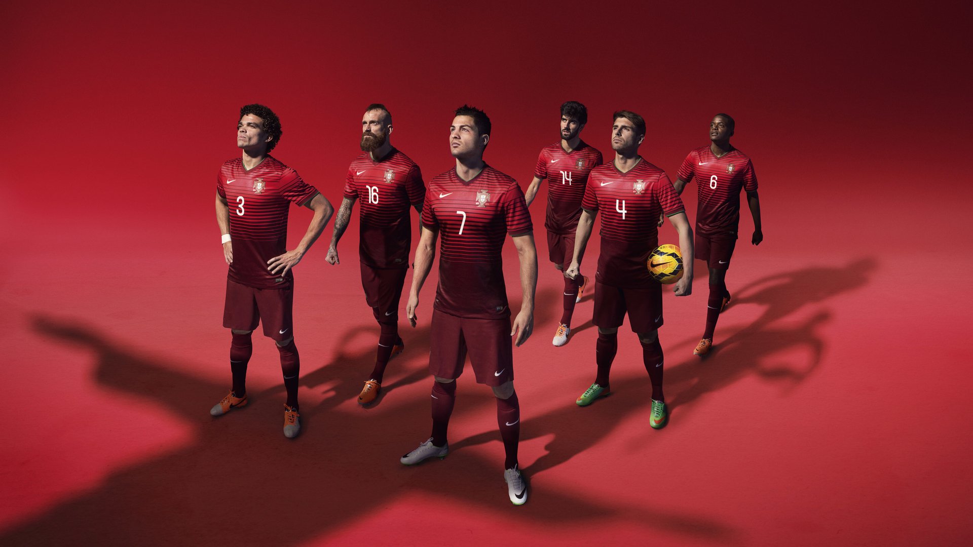 久保建英，NBA季后赛之夜，东瀛魔术师如何彻底打爆防线