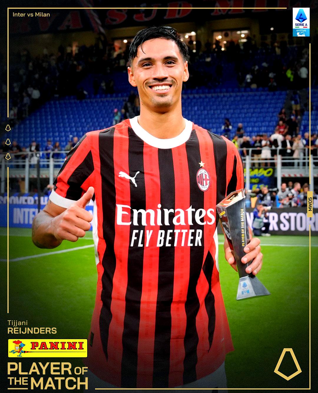 AC米兰中场控制局势，稳住领先优势的简单介绍