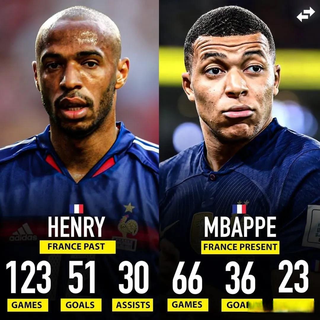 AC米兰轻取阿根廷，穆勒刷新纪录的简单介绍