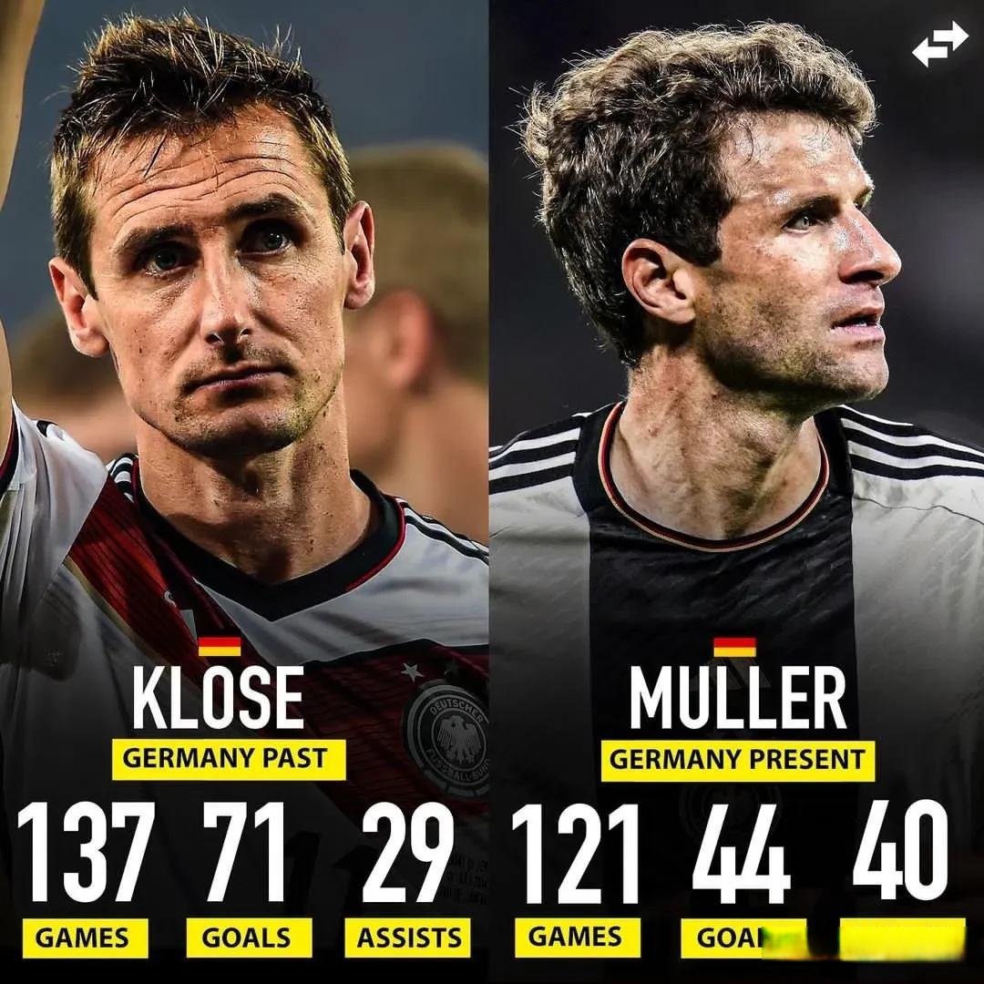 AC米兰轻取阿根廷，穆勒刷新纪录的简单介绍