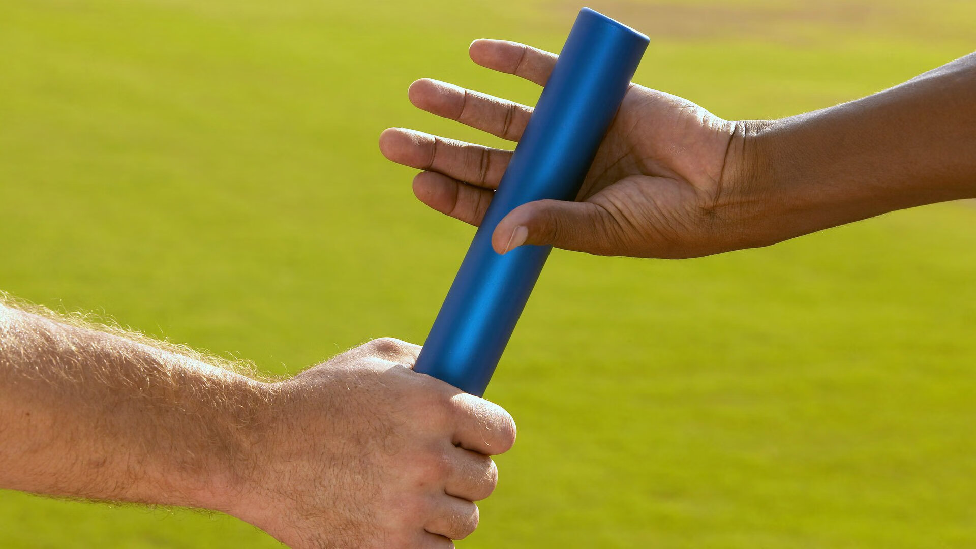 蓝桥烽火照墨城，罗德里戈，为大场面而生的绿茵诗人