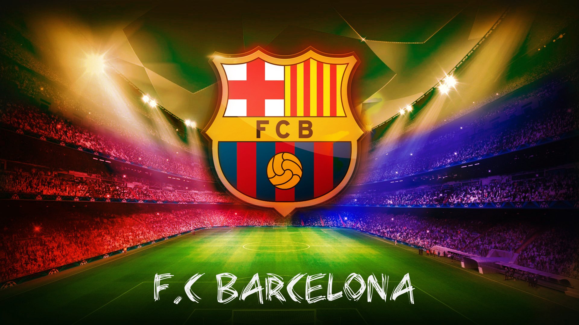 欧冠决赛之夜，伊萨克关键回合不手软