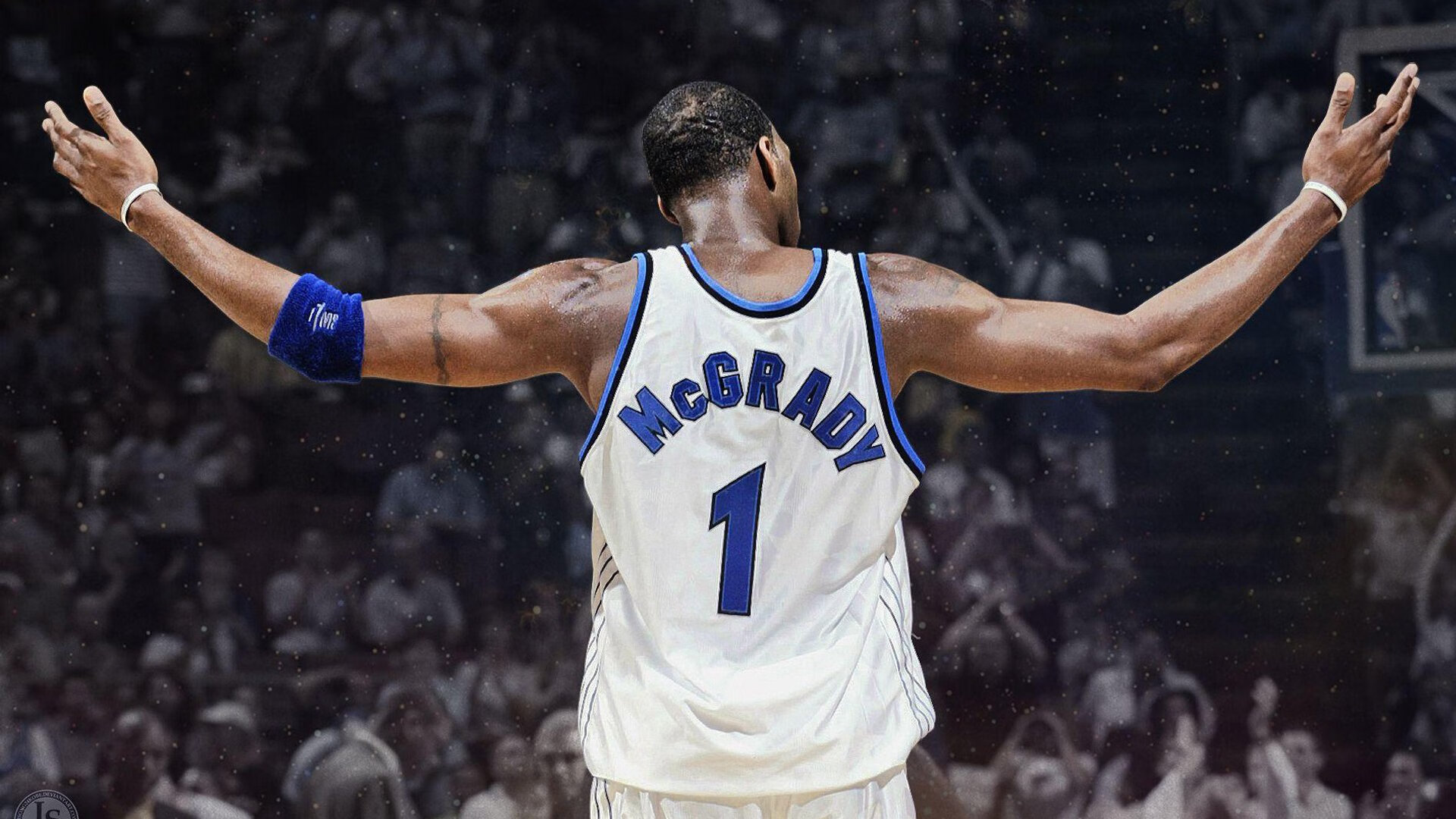 当战争隐喻驶入赛道，乌克兰的收割与本泽马的F1奇幻接管