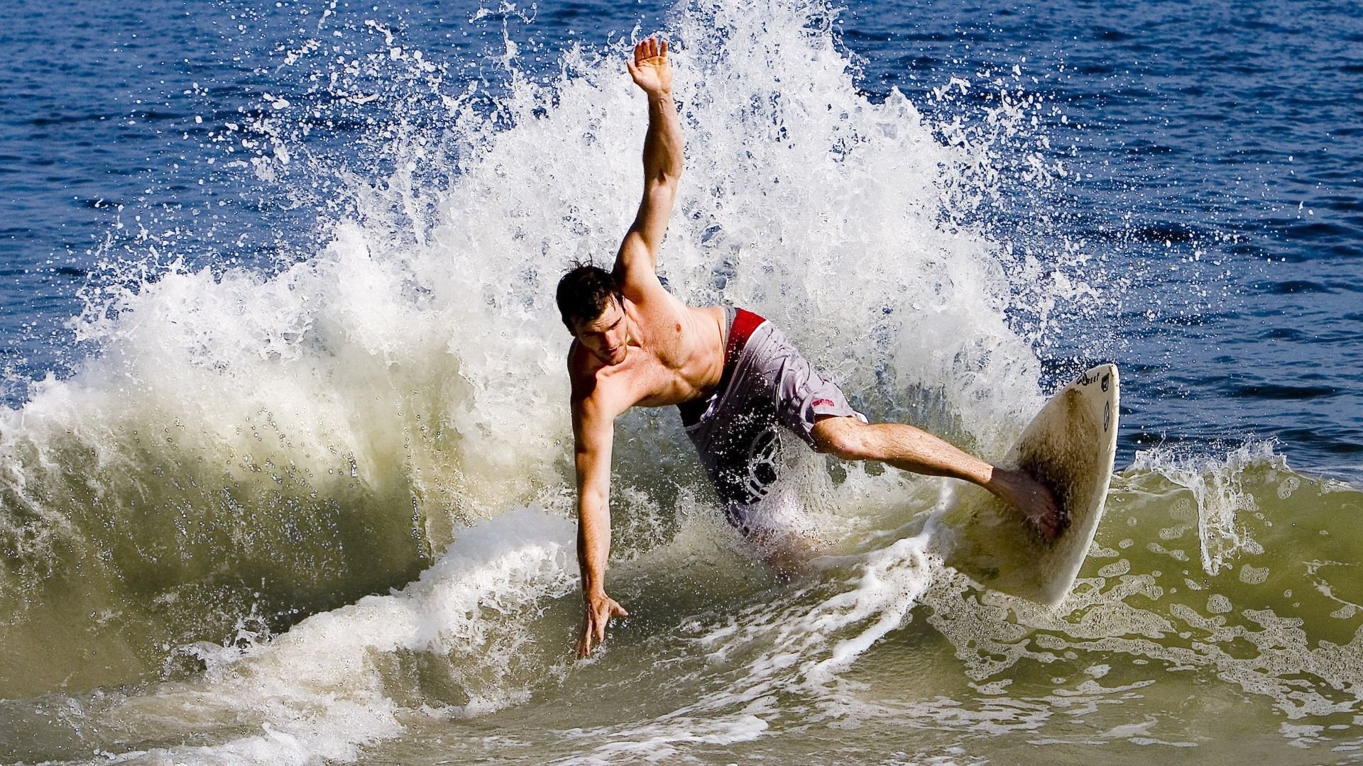 奥运周期关键战，浙江队力克骑士背后的战略启示