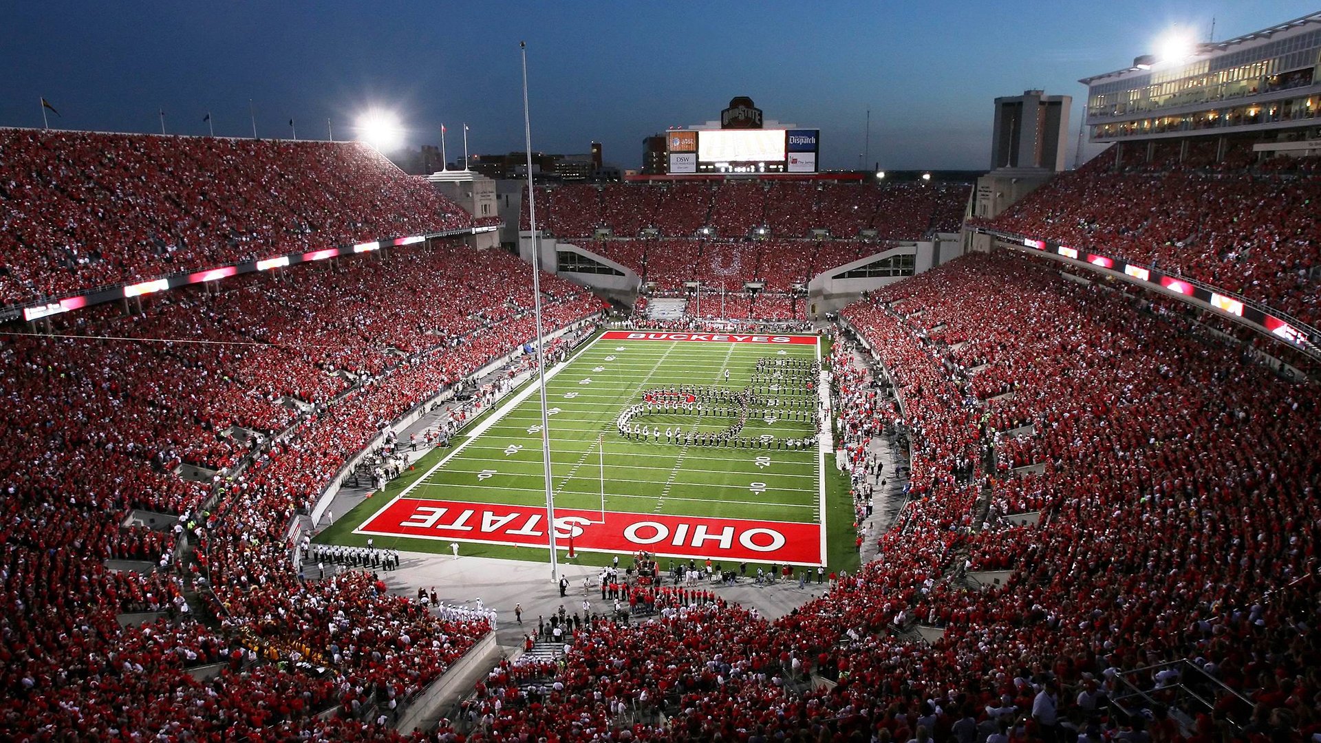 阿尔瓦雷斯统治全场！曼城登顶夜，他让争冠悬念彻底终结