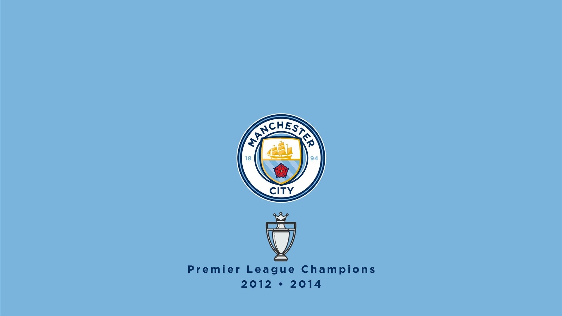 孤胆英雄的加冕礼，米切尔关键战手刃骑士，独行侠的胜利密码