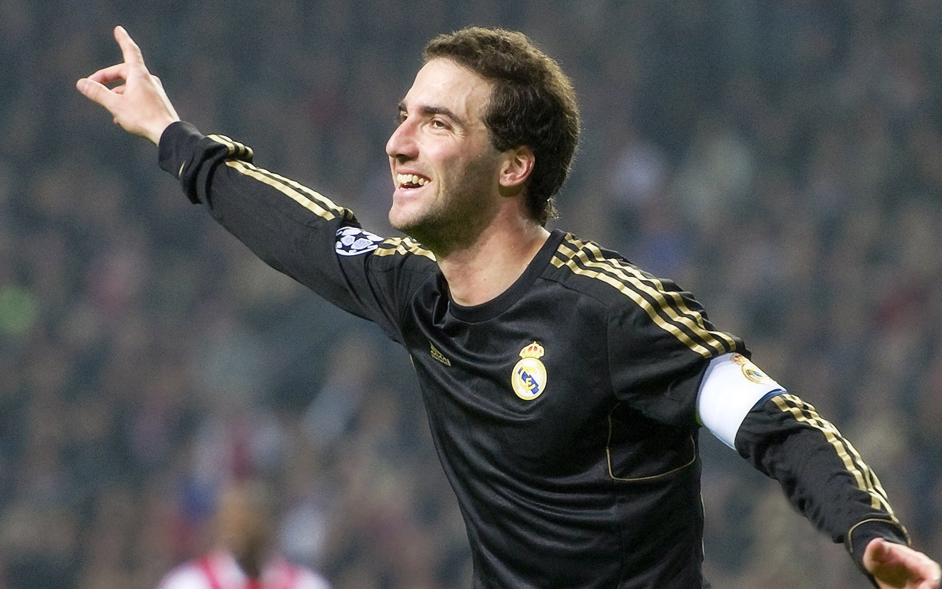 极夜之光，劳塔罗在奥斯陆的冰与火之歌