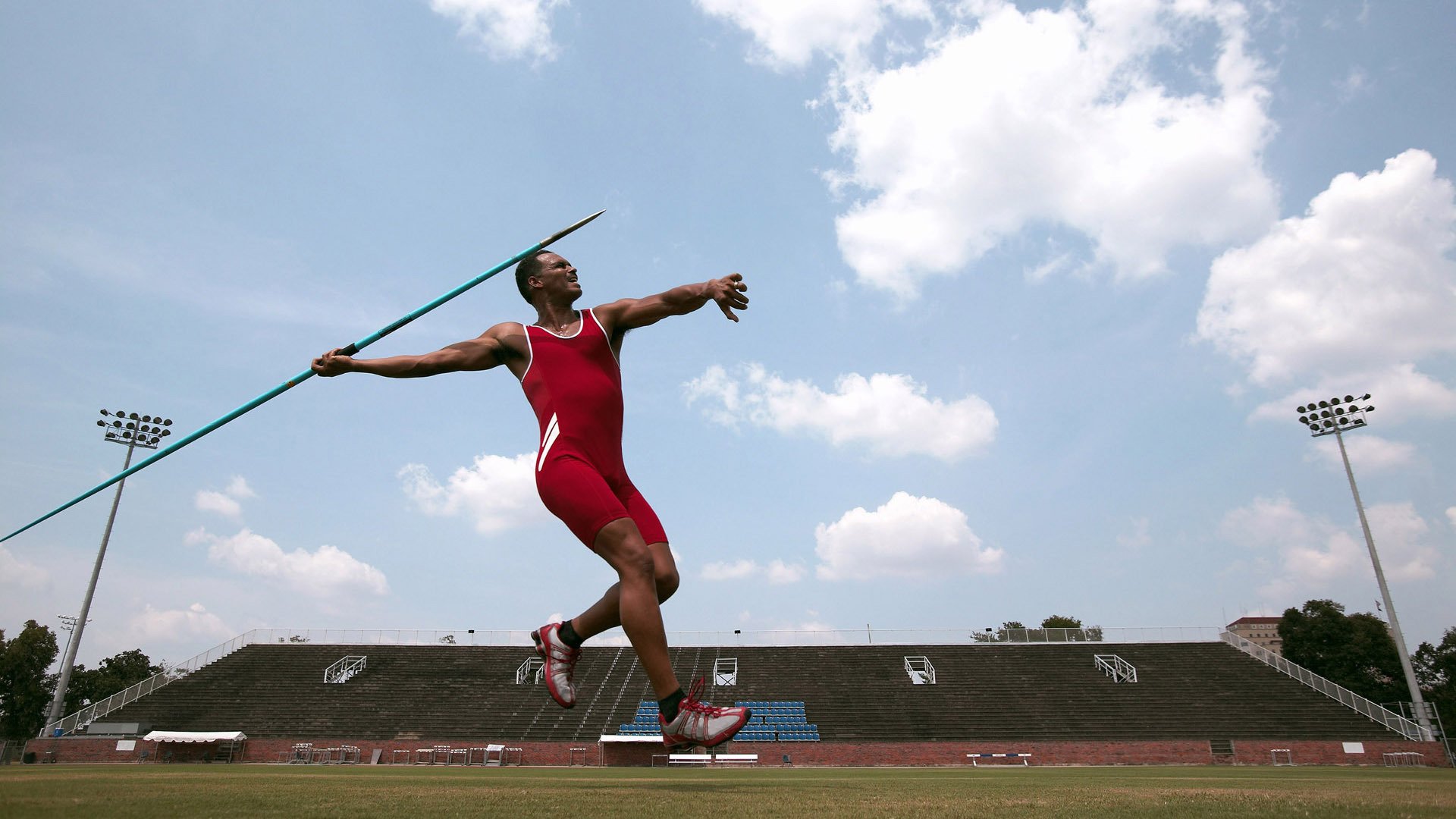 统治级杰伦格林与魔术队的双重奏，当个人英雄主义遇上团队压制