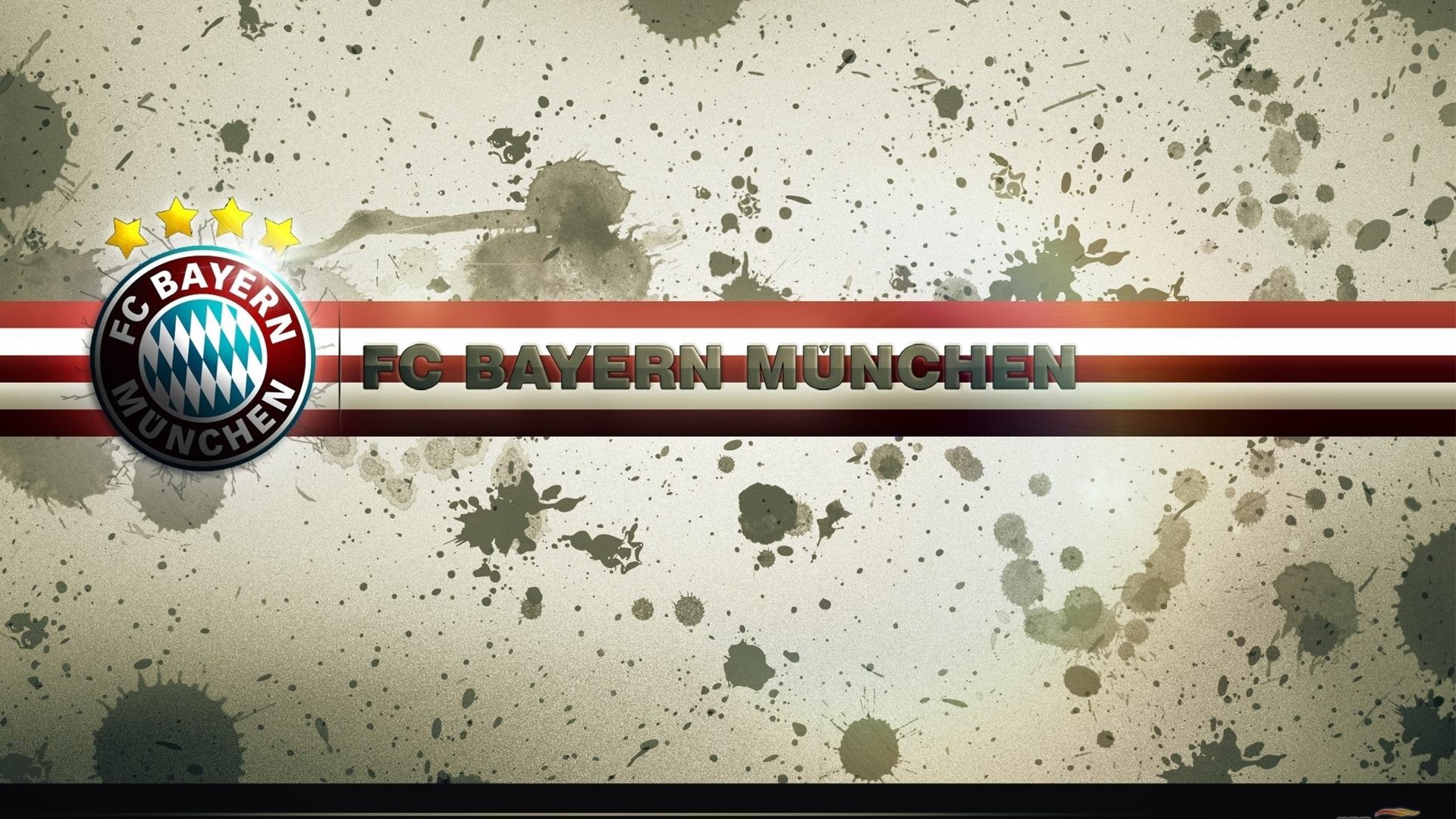 绿茵烽火与洲际凯歌，意甲焦点战折射韩国强势晋级安哥拉之路