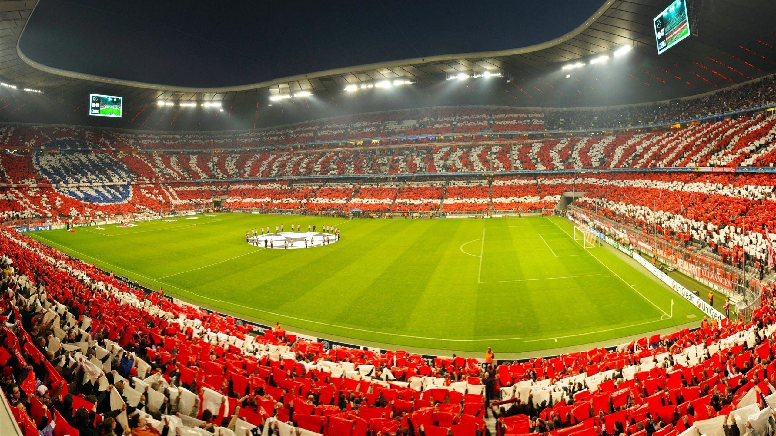 库尔图瓦神级掌控比赛走势，秘鲁狂胜厄瓜多尔背后的战术密码