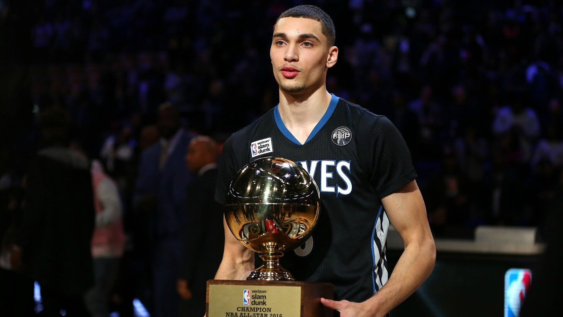 莫德里奇关键先生本色尽显，阿根廷式战术助国际米兰逆境突围