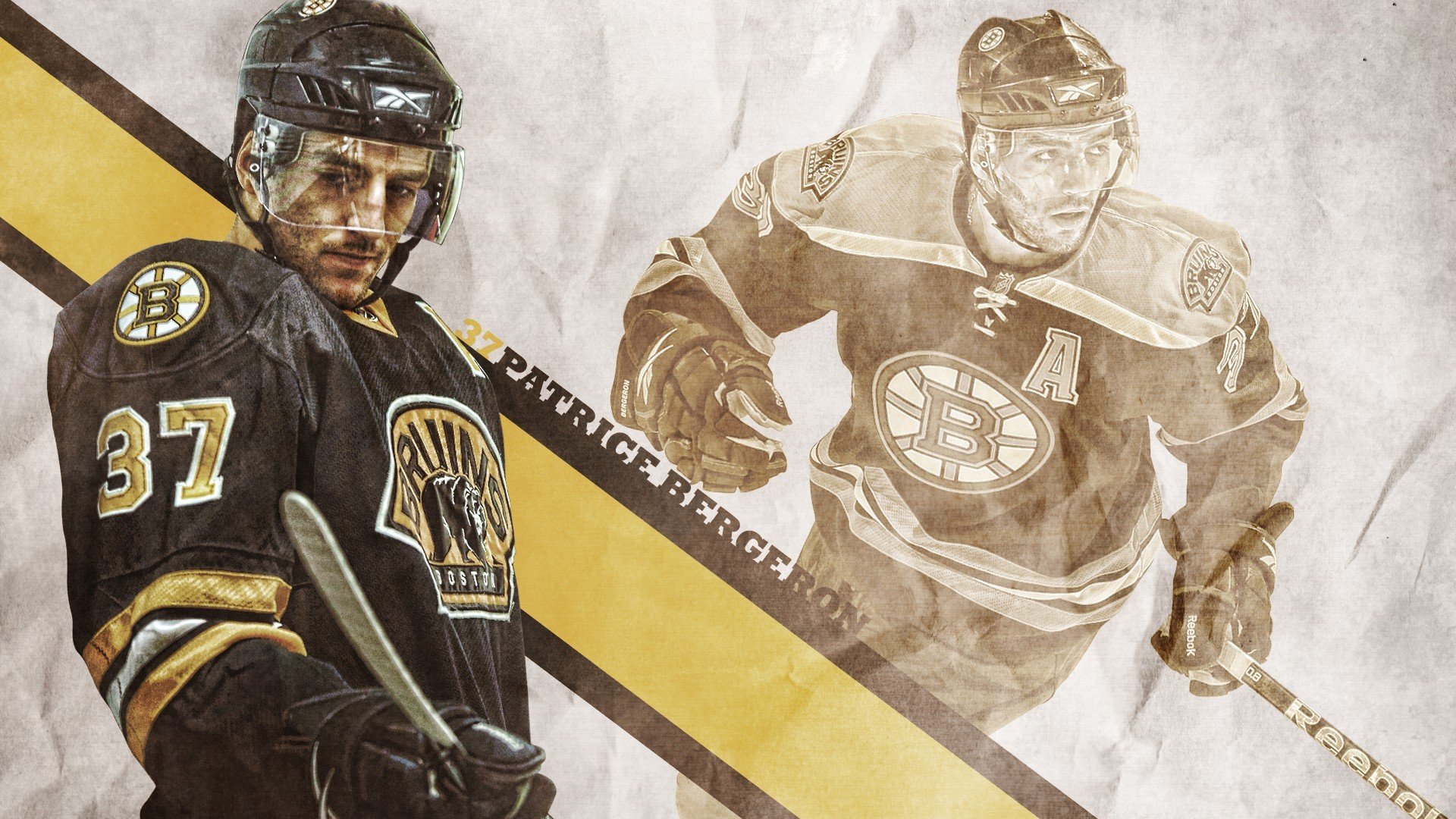 跨界凯旋,巴萨强势晋级,斯通斯在NBA季后赛接管比赛