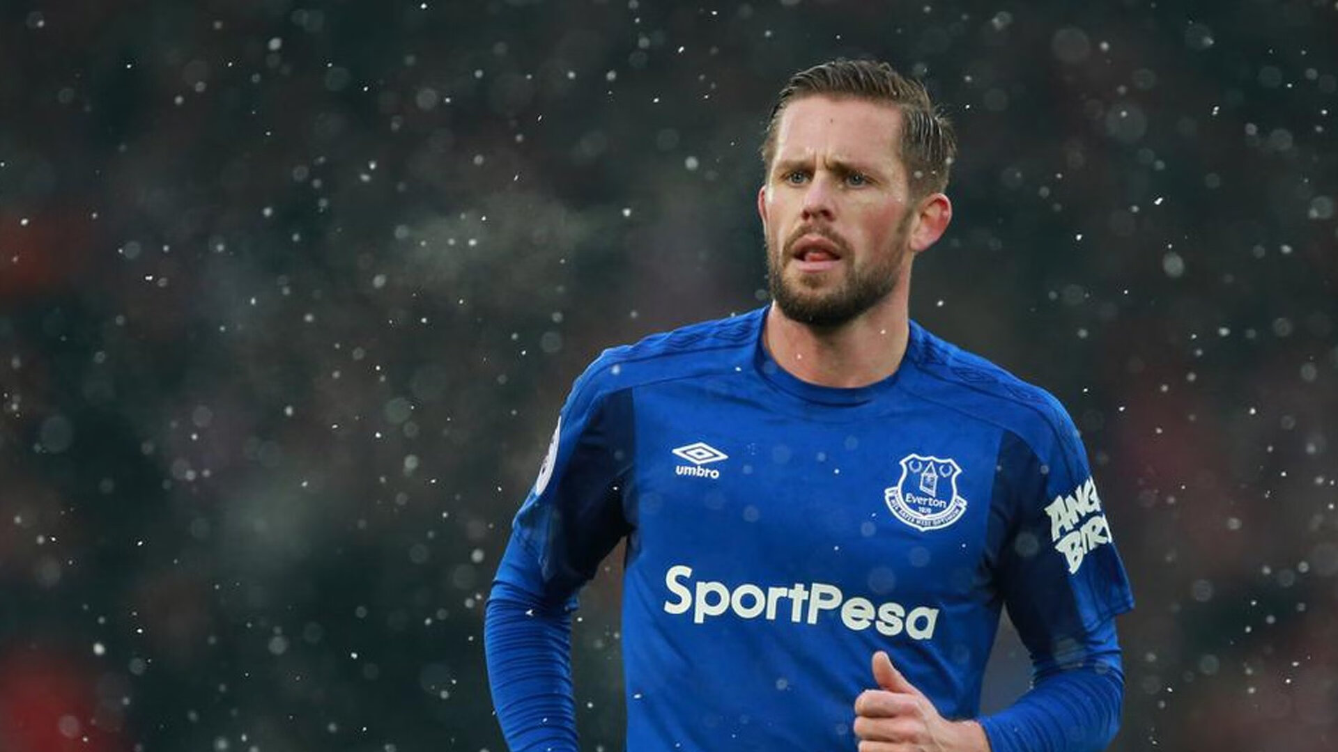 黄蜂绝境翻盘掘金，西亚卡姆关键时刻封神—从配角到关键先生的蜕变之路