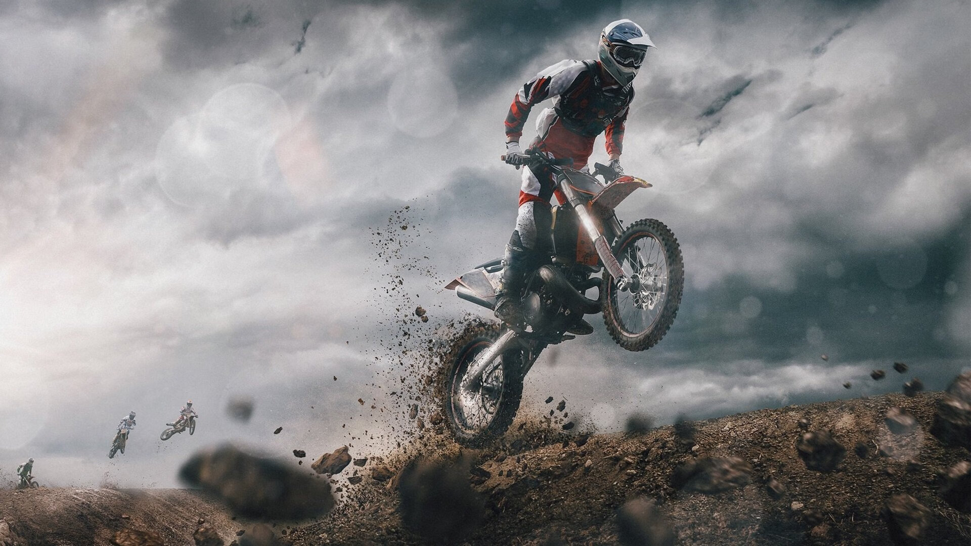 中国熊猫体育-巨星闪耀与逆袭之光，哈兰德展现统治力，突尼斯上演沙漠奇迹