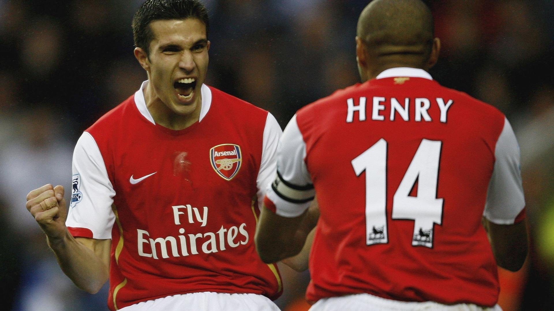 巨星闪耀与逆袭之光，哈兰德展现统治力，突尼斯上演沙漠奇迹