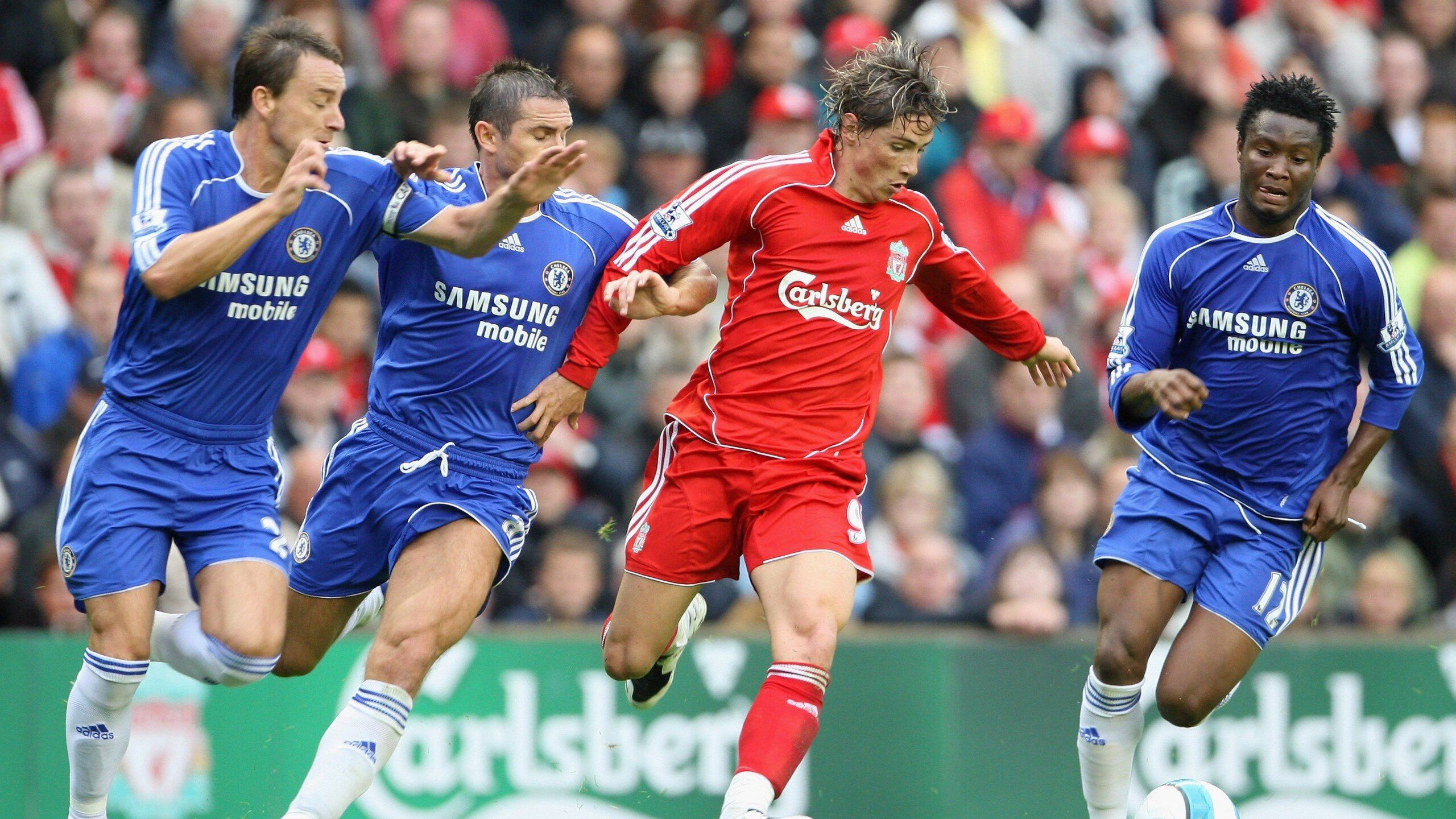 奥运周期关键战之夜，阿克对手完全无解