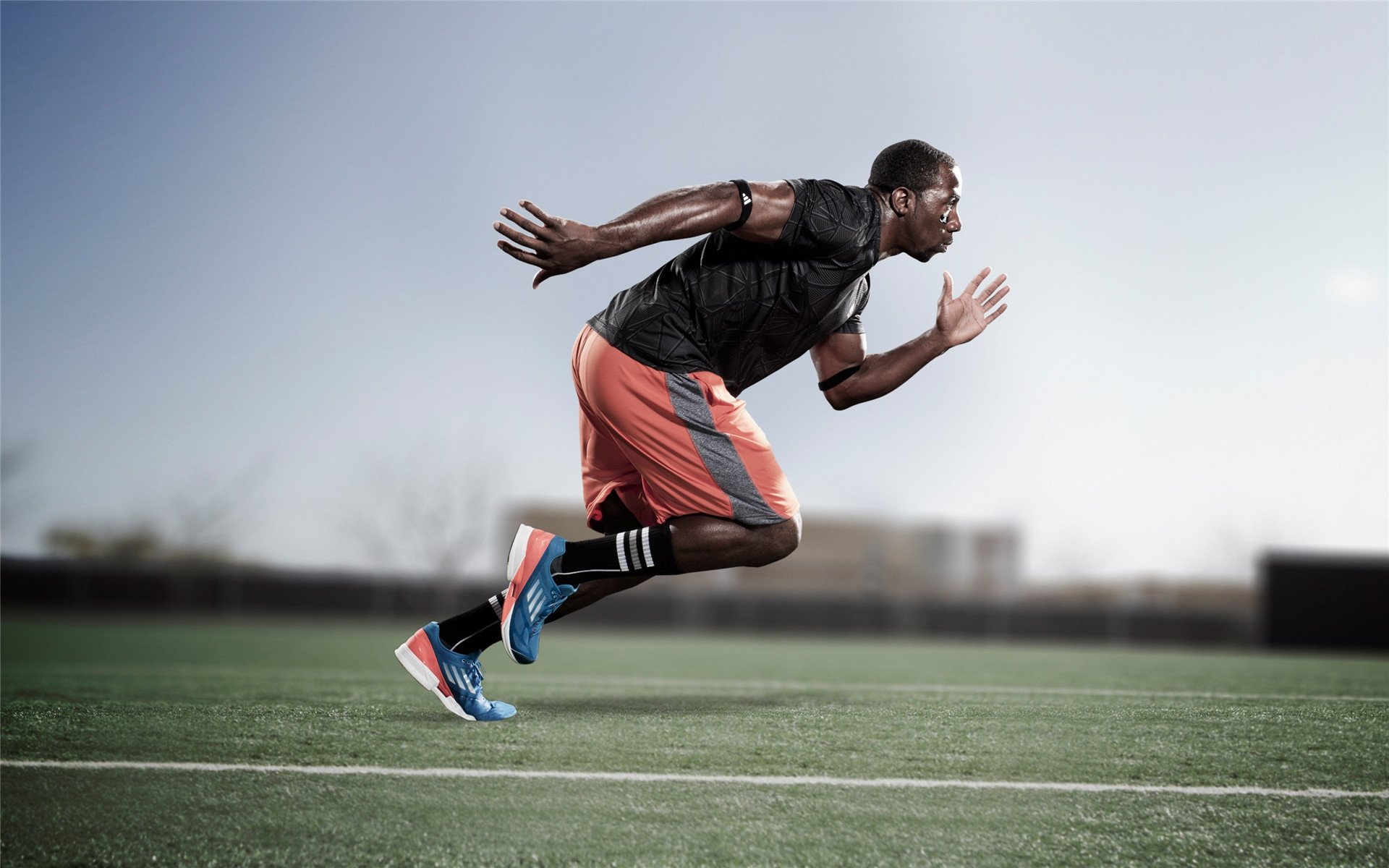 欧冠半决赛焦点战启示录，爱尔兰连续得分压制哥斯达黎加的战术密码