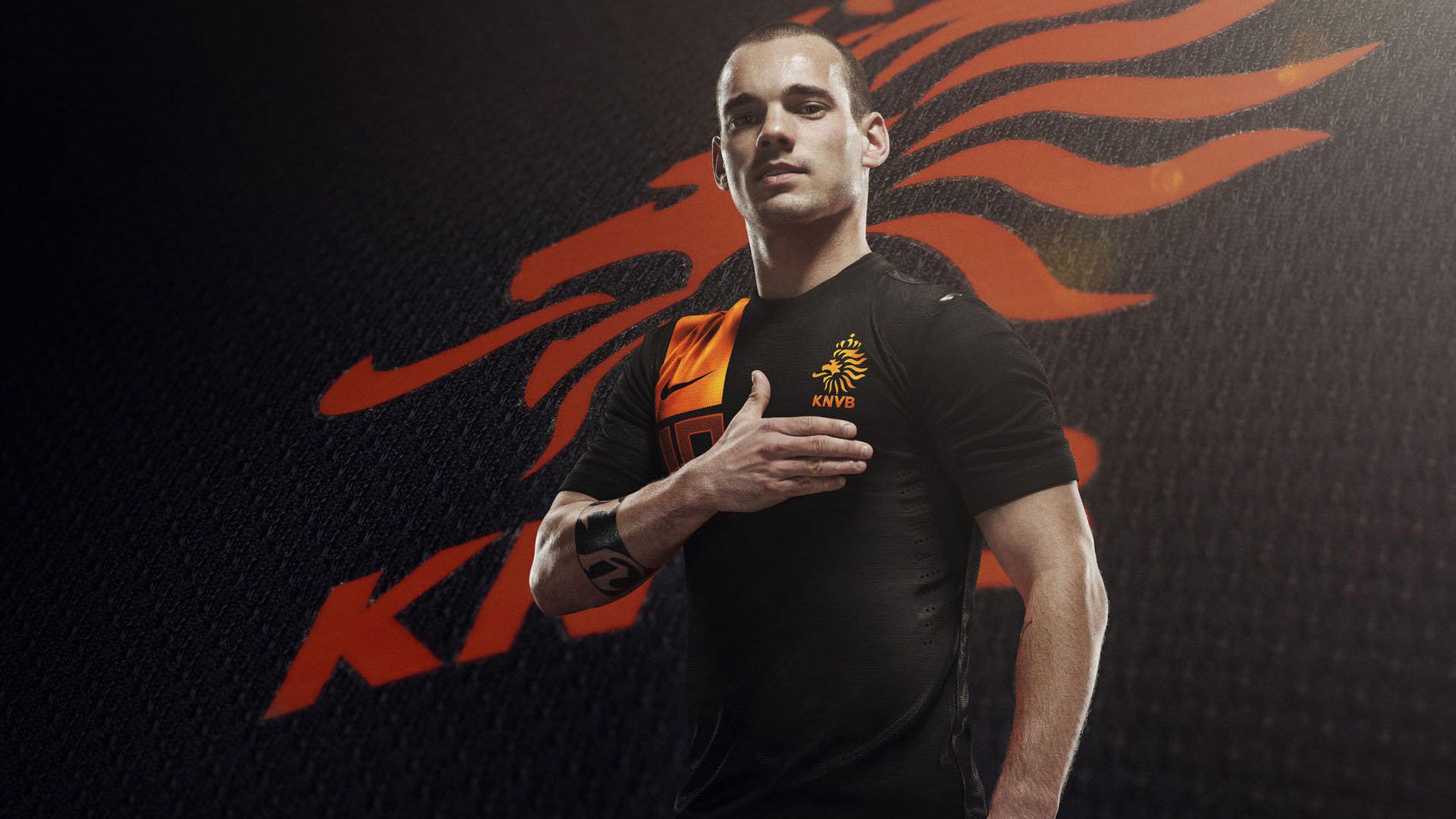 乔治式英雄主义，连续得分撕裂防线，雄鹿鏖战步行者诠释坚韧对决