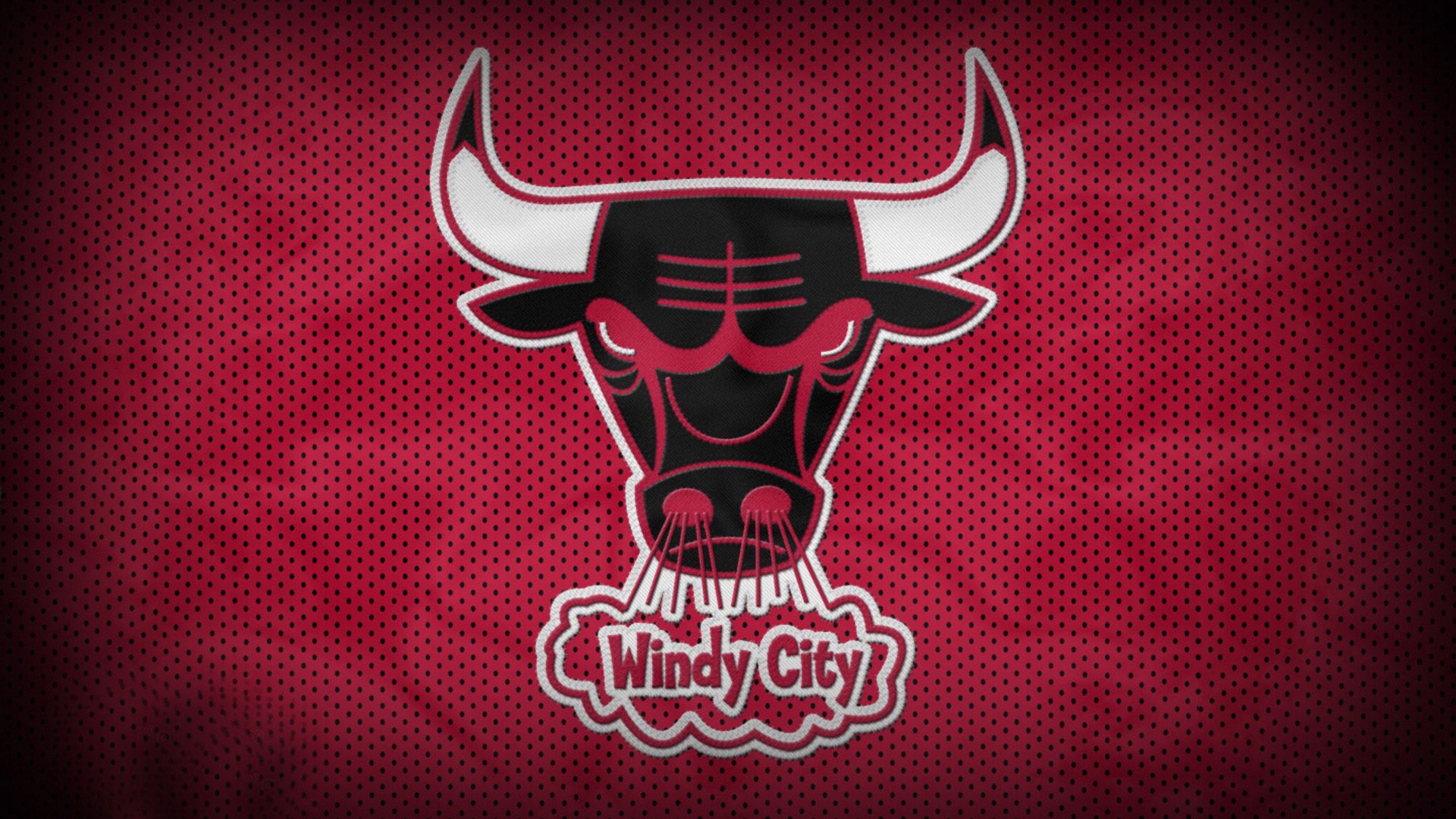 战术革命之夜，奥亚尔萨瓦尔如何带领拉齐奥打破曼城神话