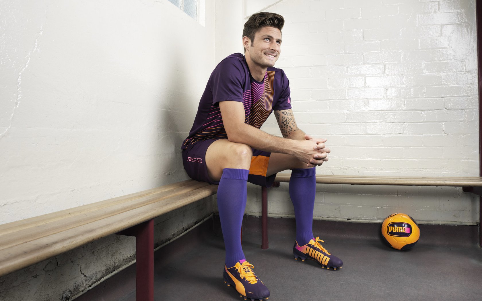 芬兰冰封，红牛破局，努涅斯如何一手掌控莱比锡的胜利走势