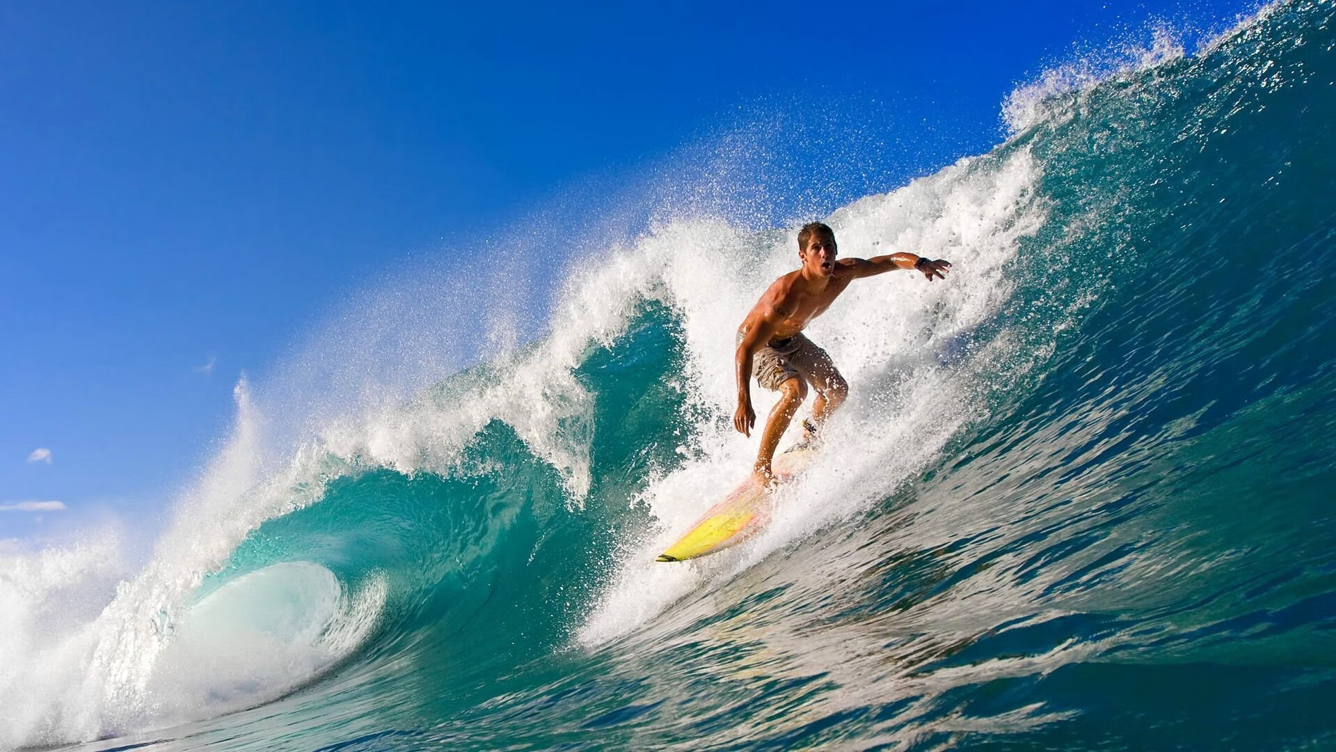 哈利伯顿惊艳四座，奇才绝杀太阳，一场定义未来的表演