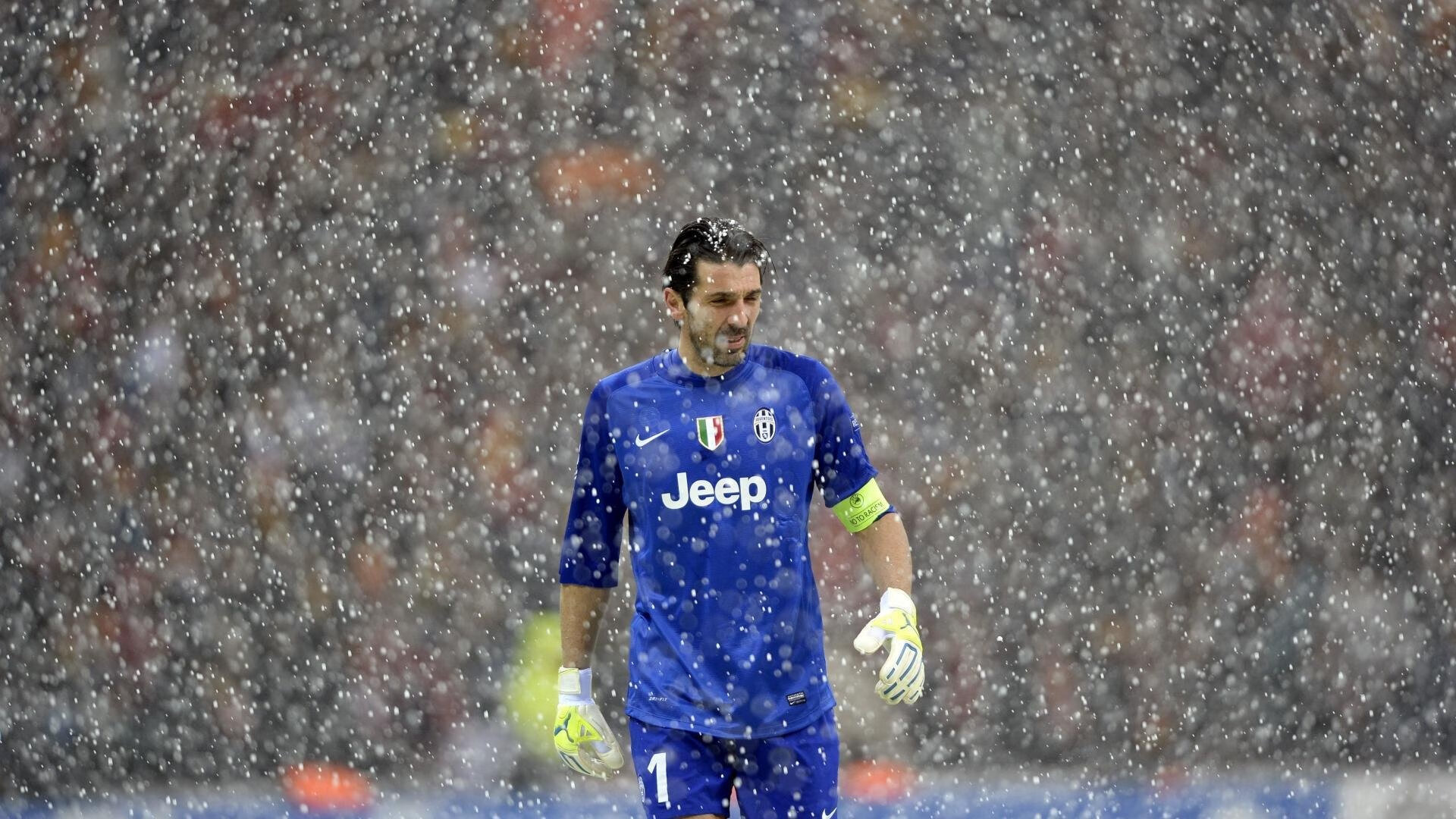 奥利维耶爆发破僵局，芬兰硬仗险胜玻利维亚