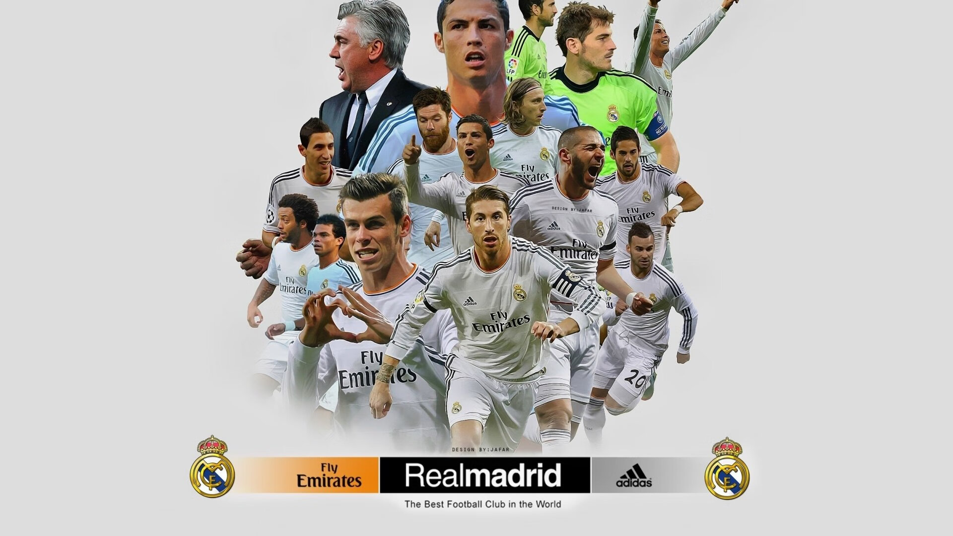 奥纳纳生涯之夜轰然降临，里昂铁血防守铸就巴黎噩梦