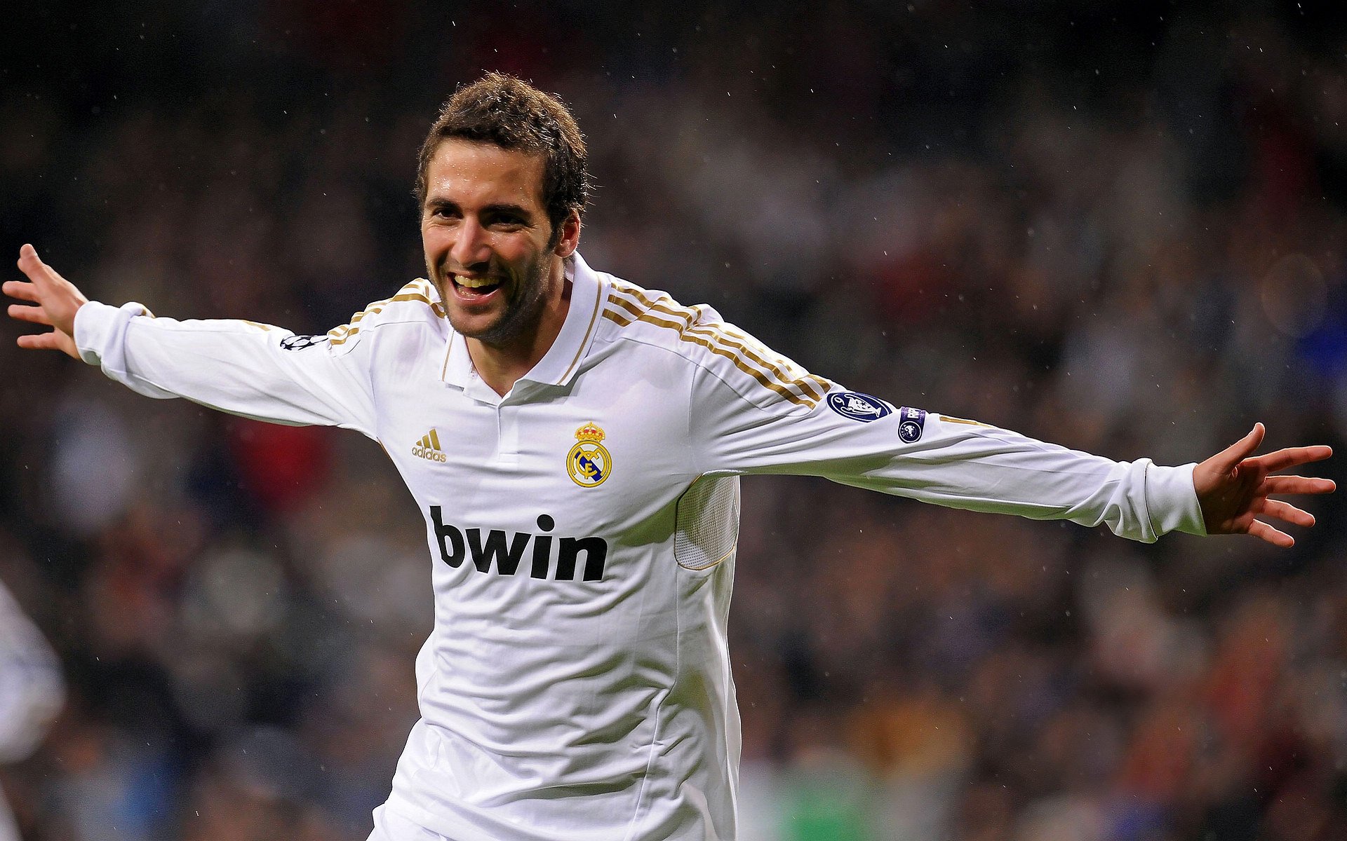 非洲雄狮遭遇黄色潜水艇，卡瓦哈尔的战术罗盘如何扭转战局