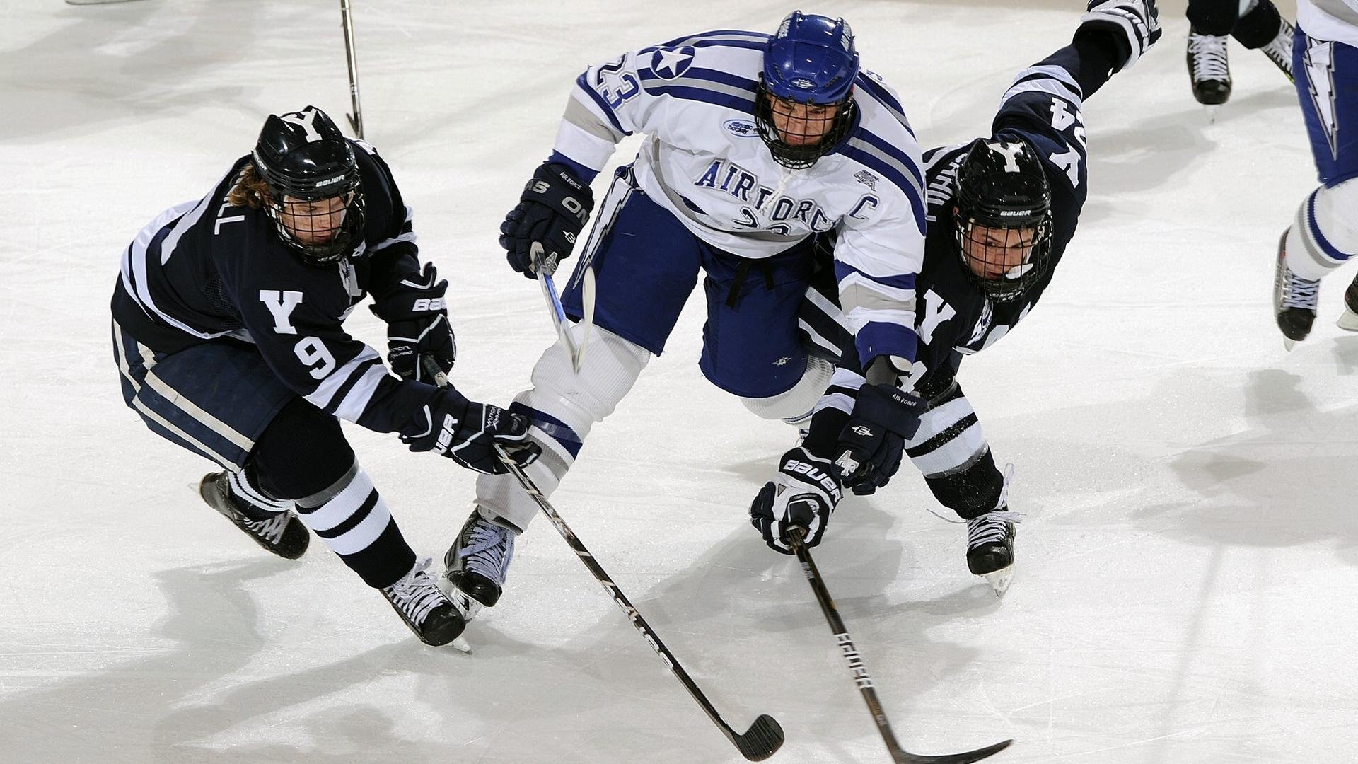 东决关键战焦点战，掘金式防守如何锁死山西队的进攻狂潮
