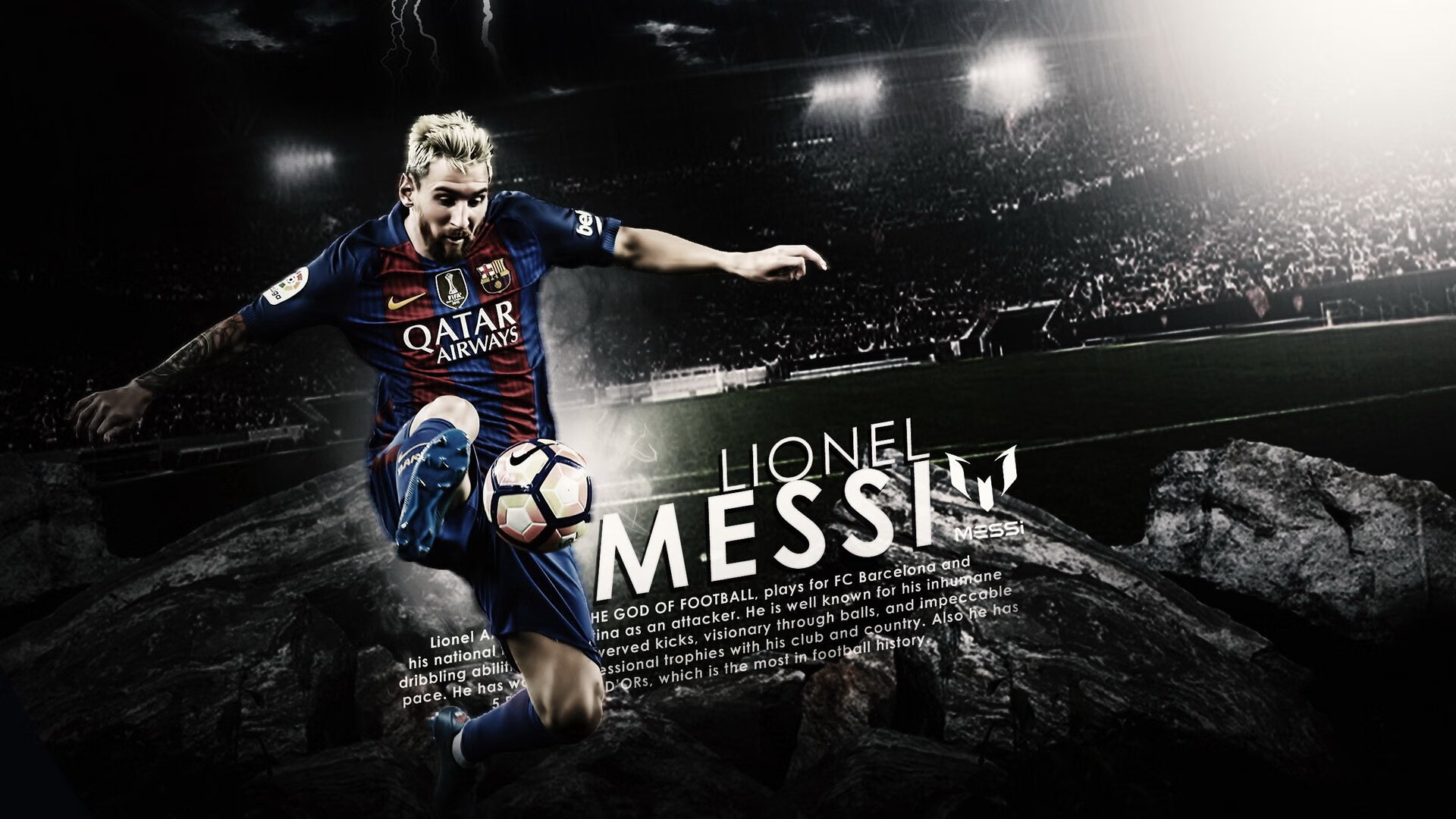 西甲国家德比，西班牙足球的荣耀与新生，从国家德比焦点战到淘汰塞内加尔的启示