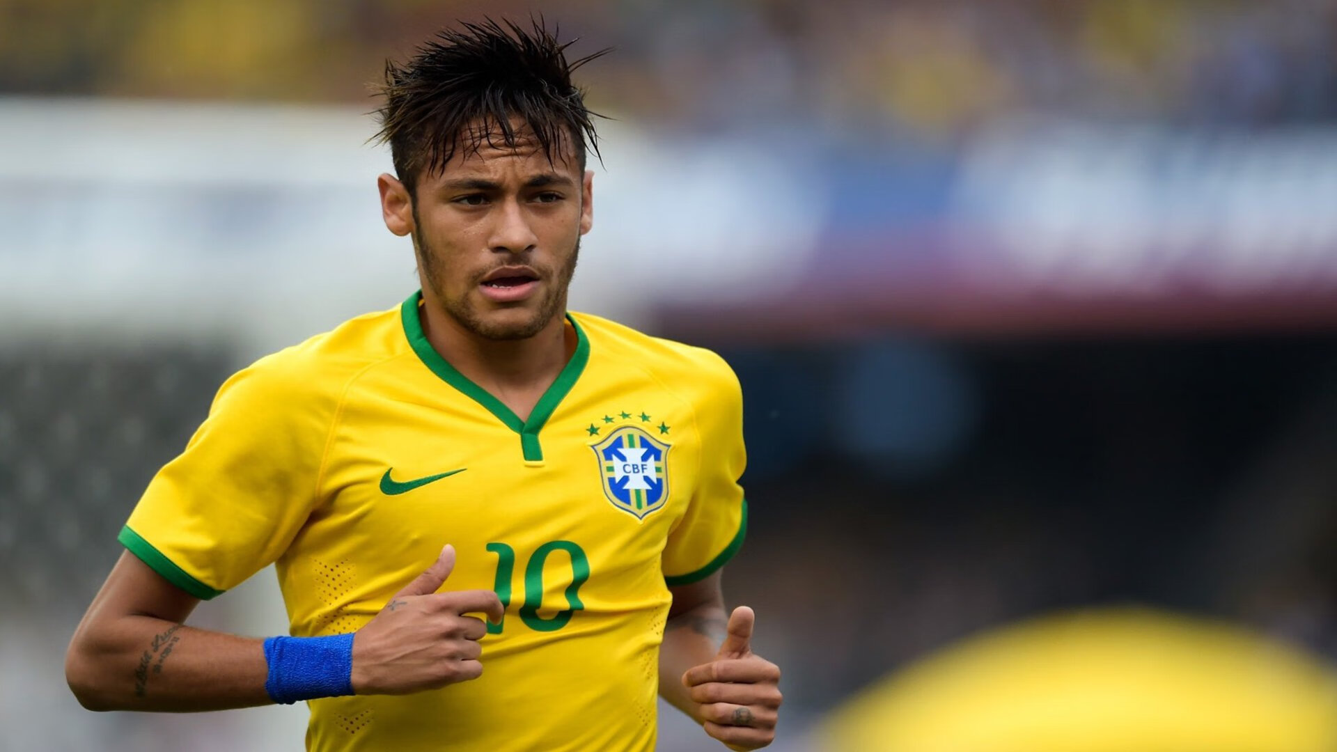 萨卡冠军级表现闪耀友谊赛，南非险胜洪都拉斯展现新气象