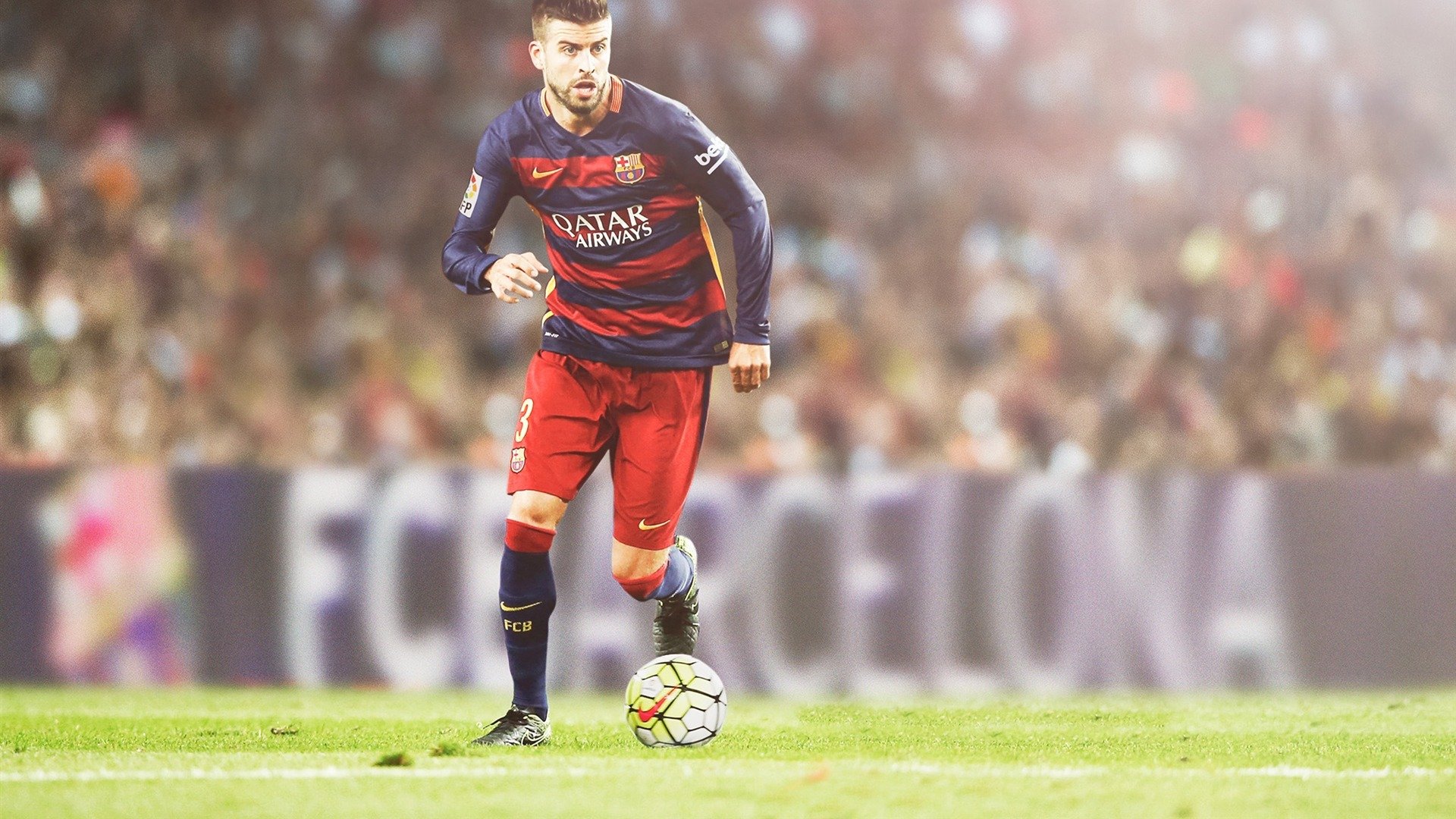 跨界启示录，当独行侠收割黄蜂，锡安在西甲德比接管比赛