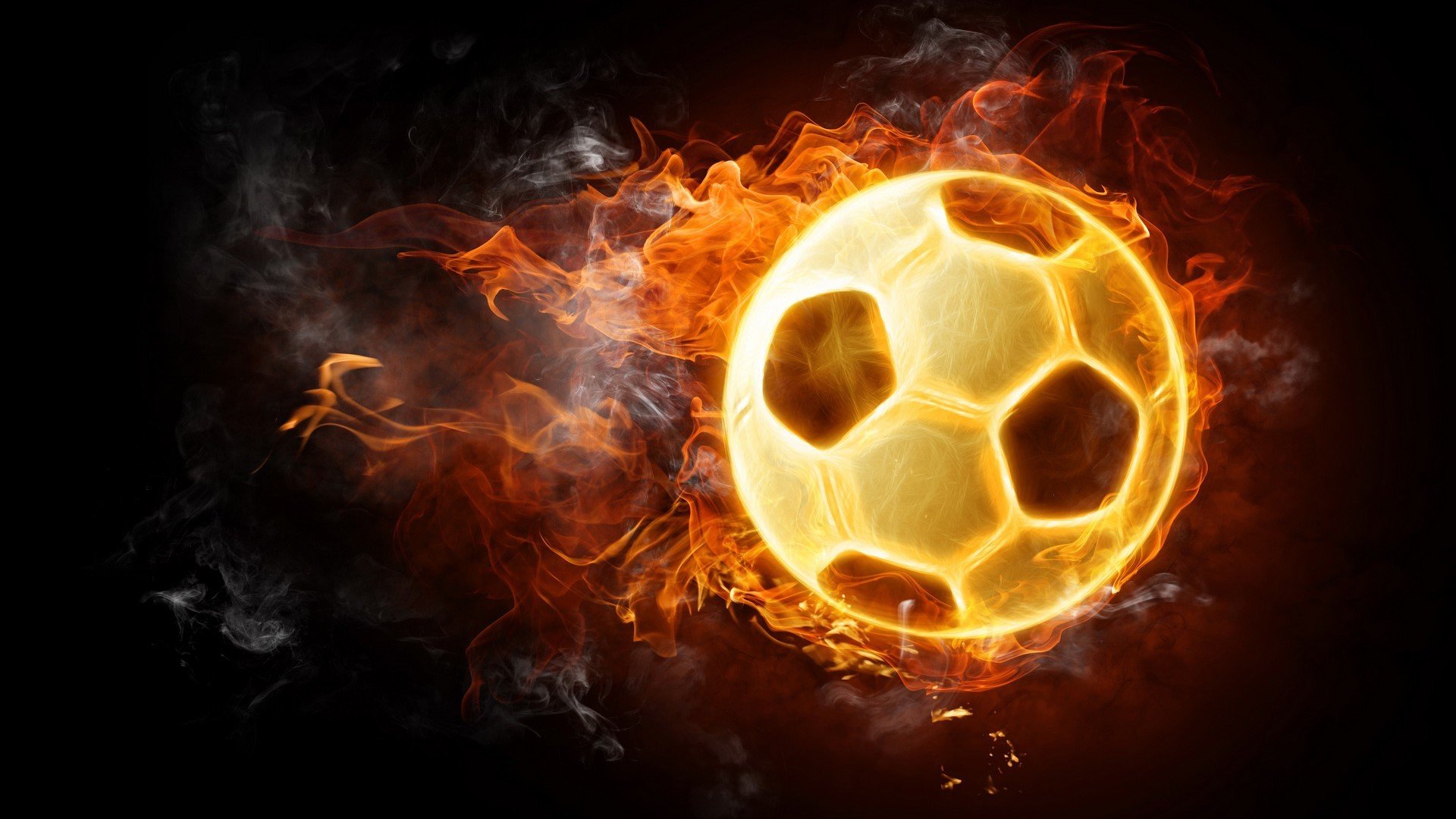 红色狂飙与银色传奇，法拉利逆转威廉姆斯，汉密尔顿刷新纪录的史诗之夜