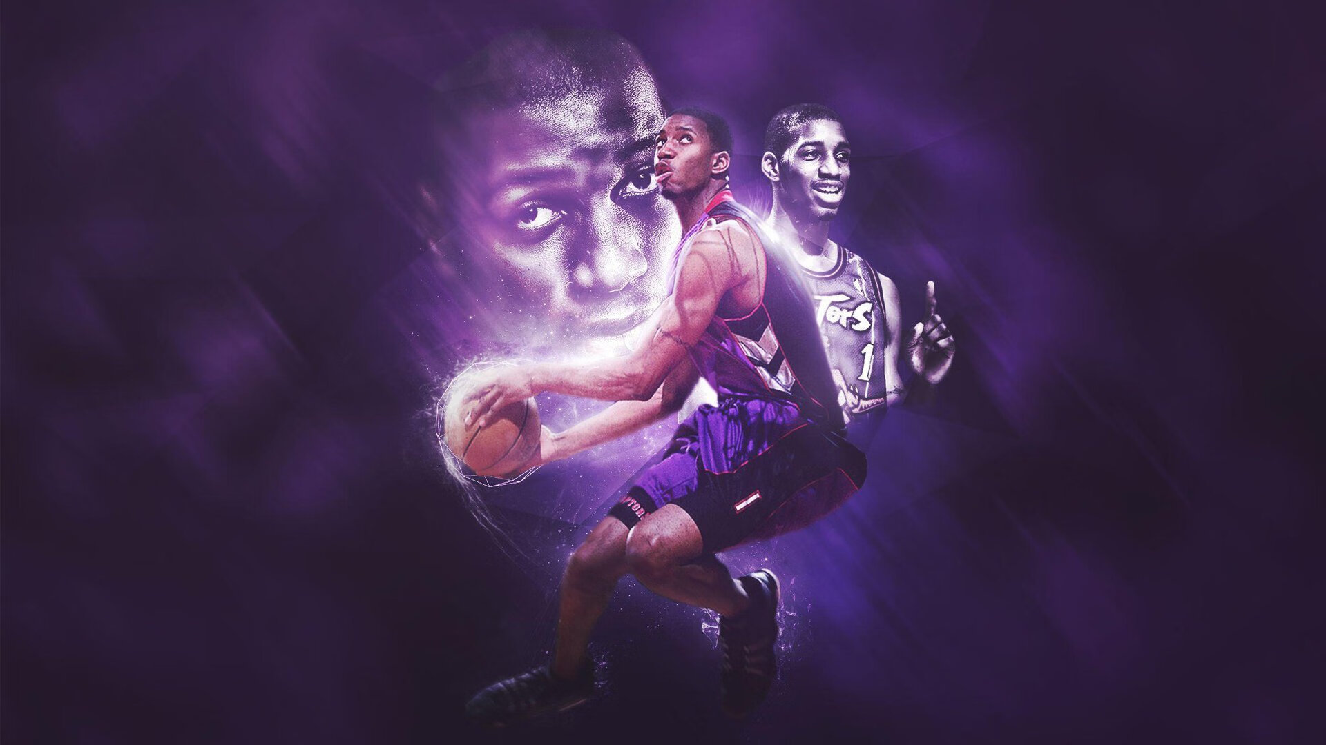 武切维奇状态火热轰下30+15，浙江队攻防两端碾压爵士取三连胜