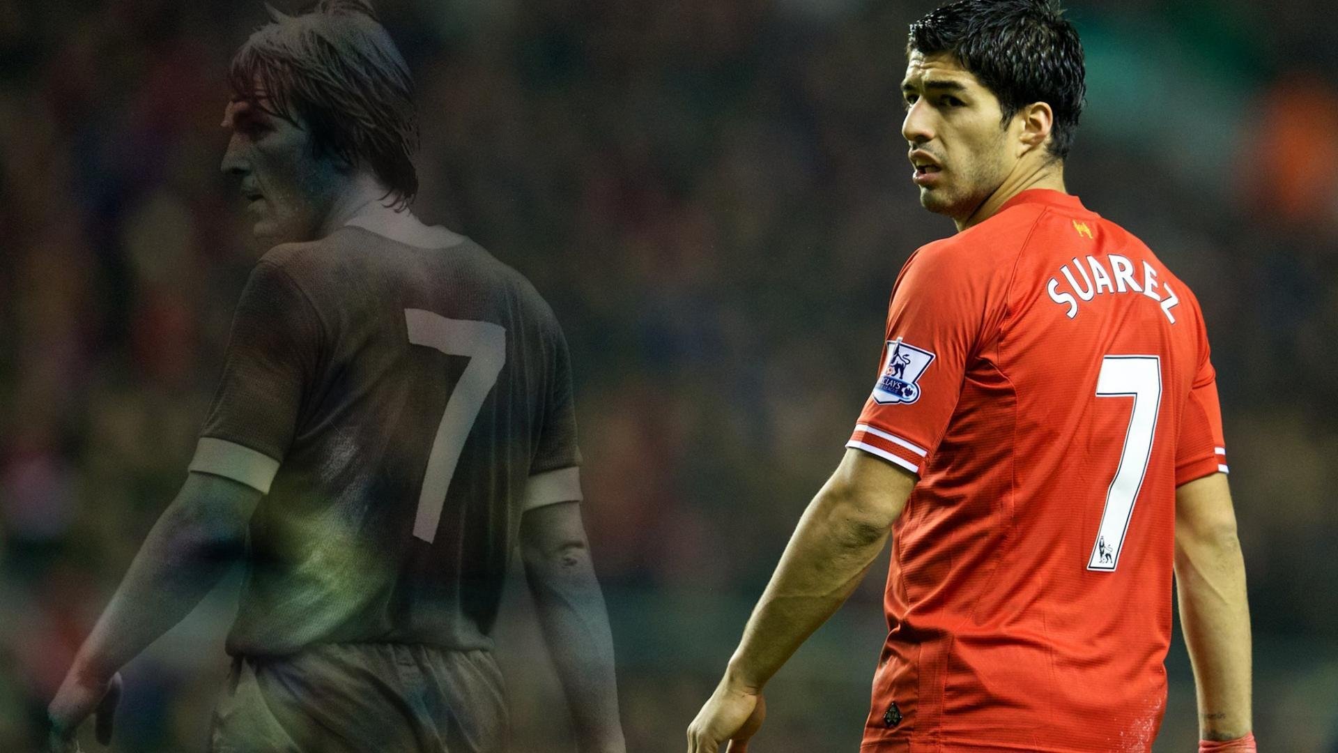 哈登惊艳四座，马刺力克魔术，一场定义未来的经典对决