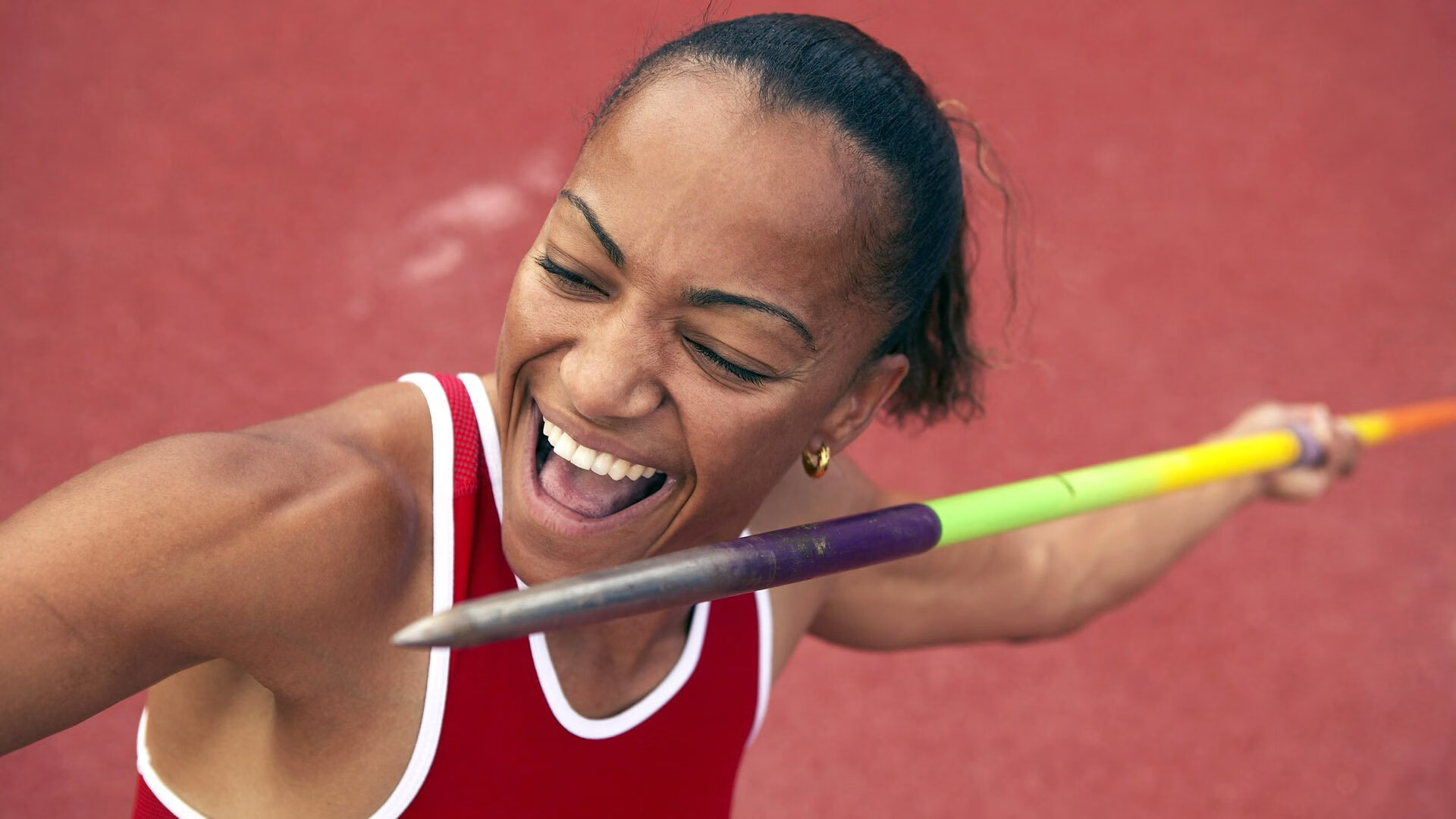 绝境中的逆转，泰国队翻盘印度队，黄鸭组合扛起全队